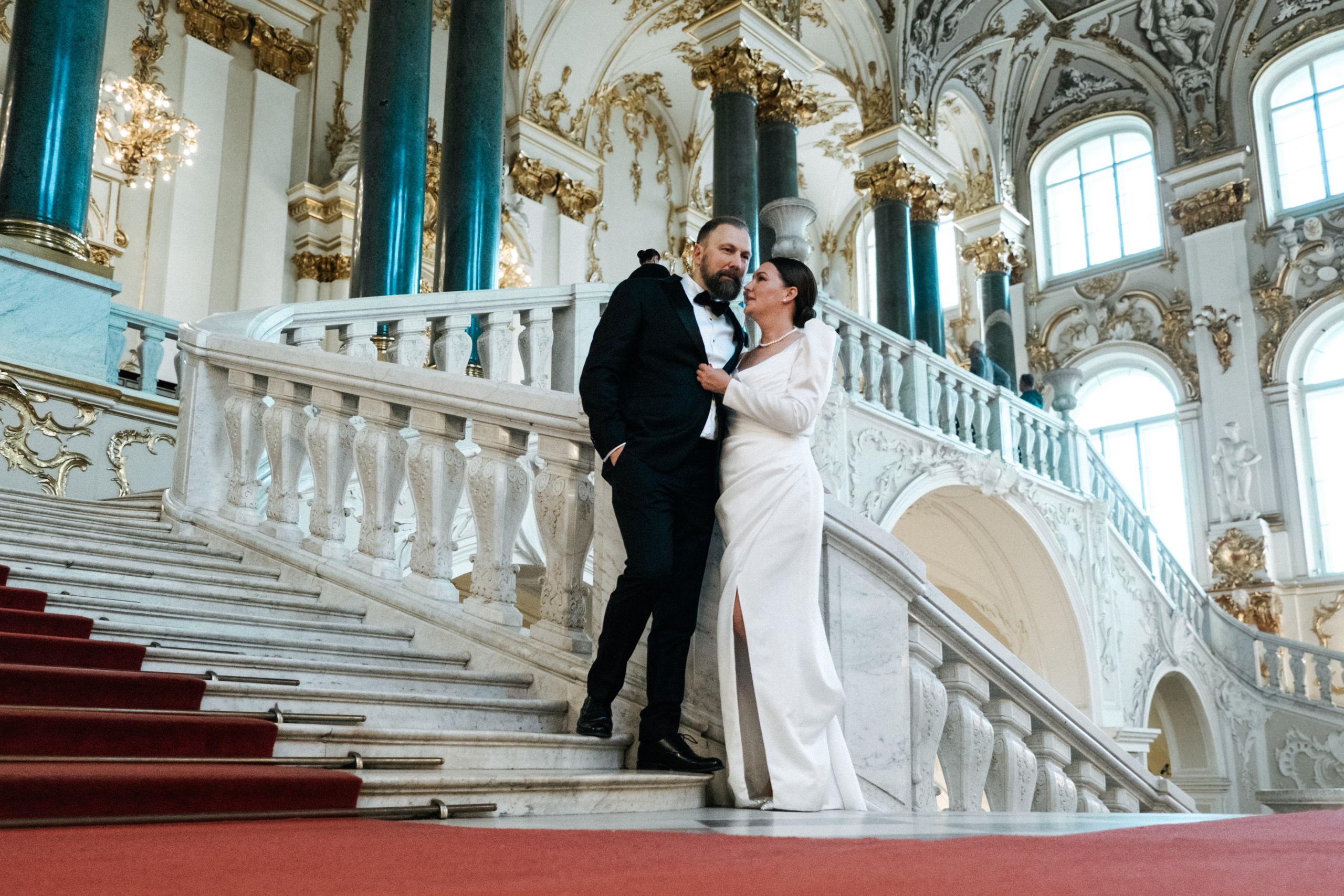 Особняки и Отели Санкт-Петербурга для свадебной фотосессии. Professional photoartist in St. Petersburg (wedding, reportage, portrait, model book, love story) Alexander Shvedov