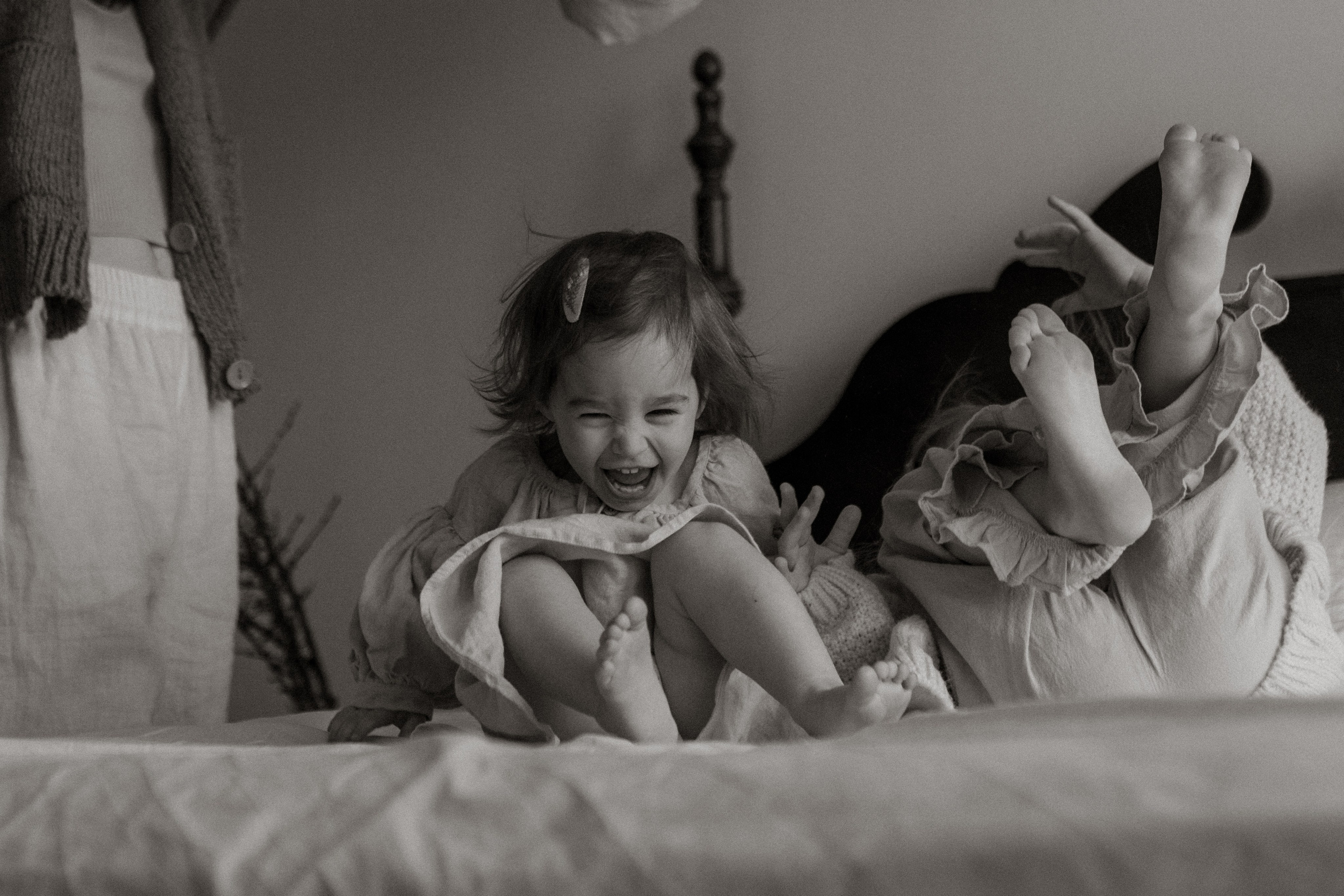 Услуги. Семейный фотограф Москва Кабанова Галина