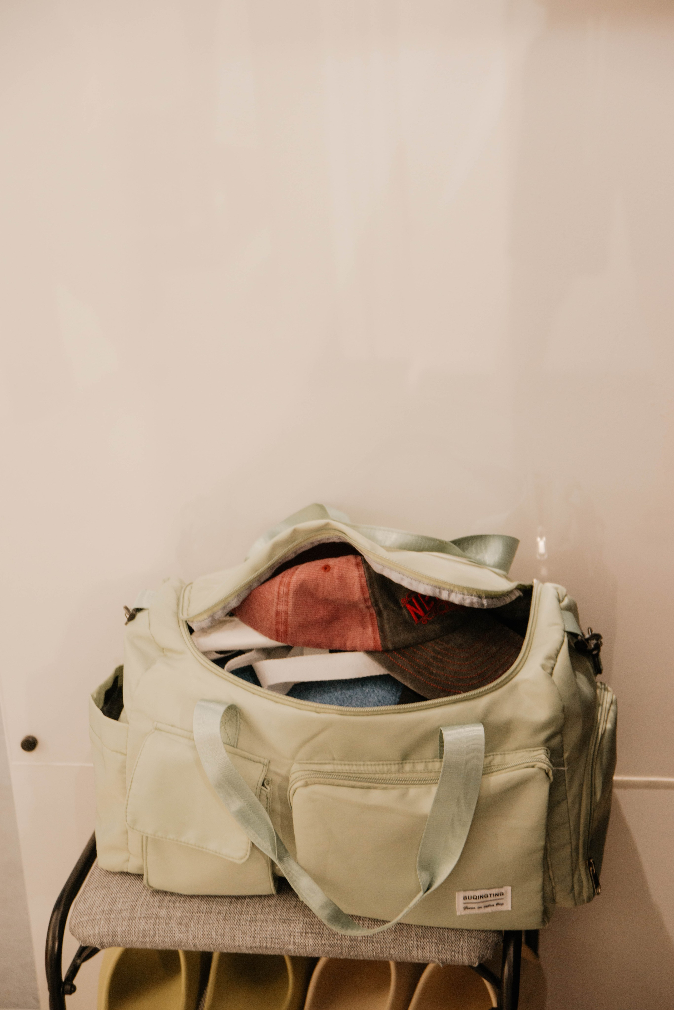 Упаковка инстаграма для Валерии. Ксения Glossa. Портретный и репортажный фотограф в Самаре