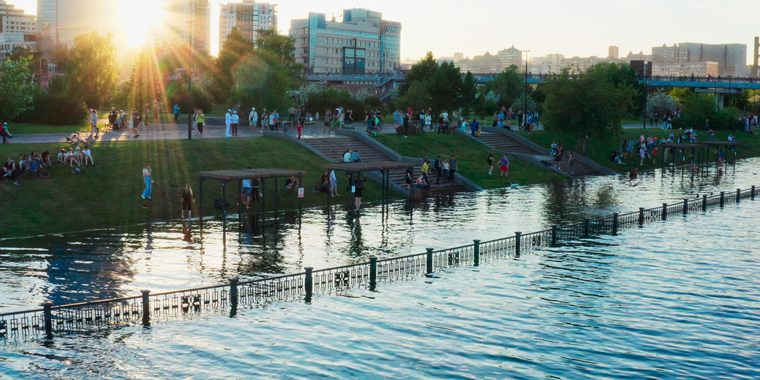 Полифония. Василий Буйлов|Vasilii Builov