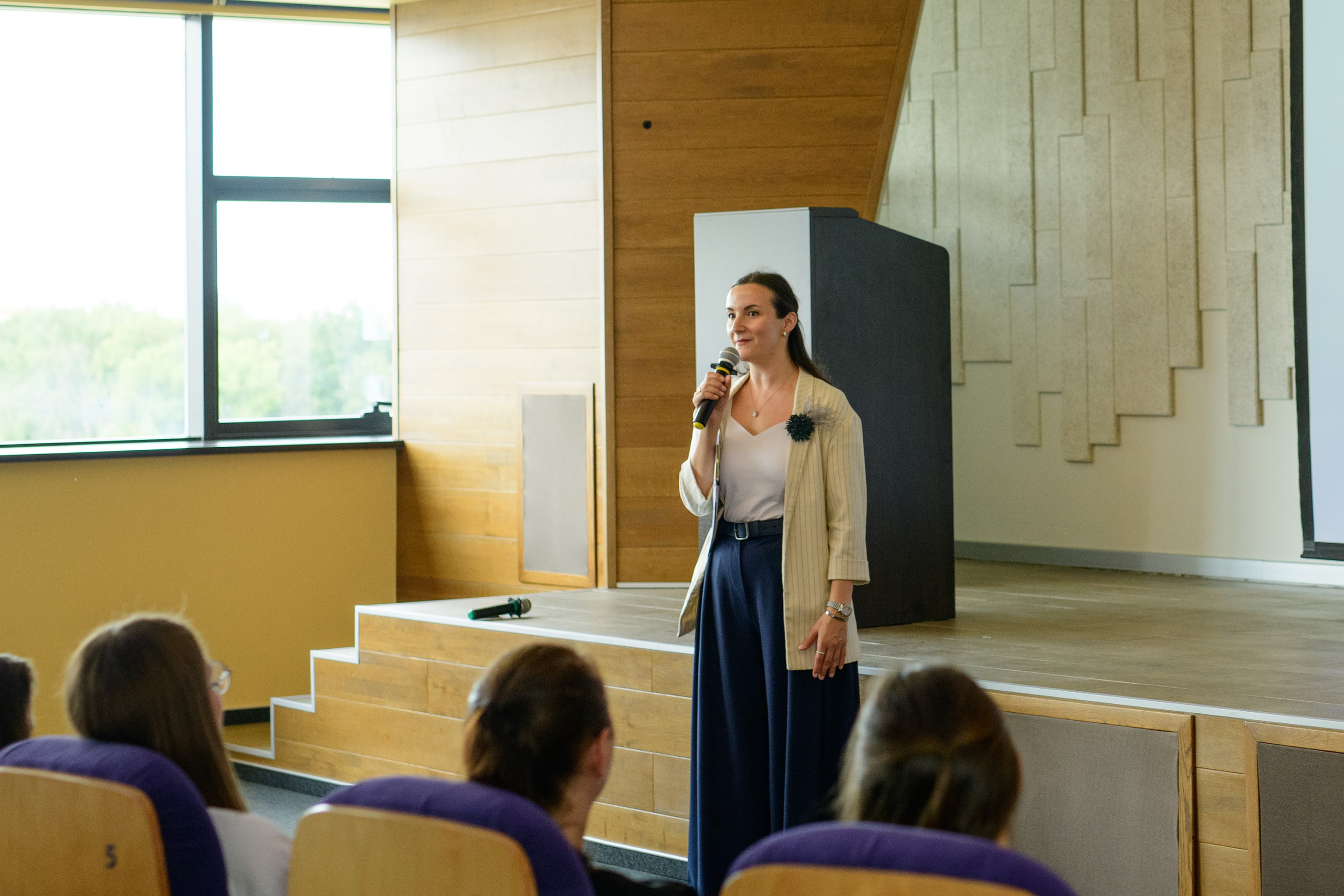 Фотоотчет праздника материнства. Профессиональный фотограф Елена Красилина г.Ярославль, г. Рыбинск