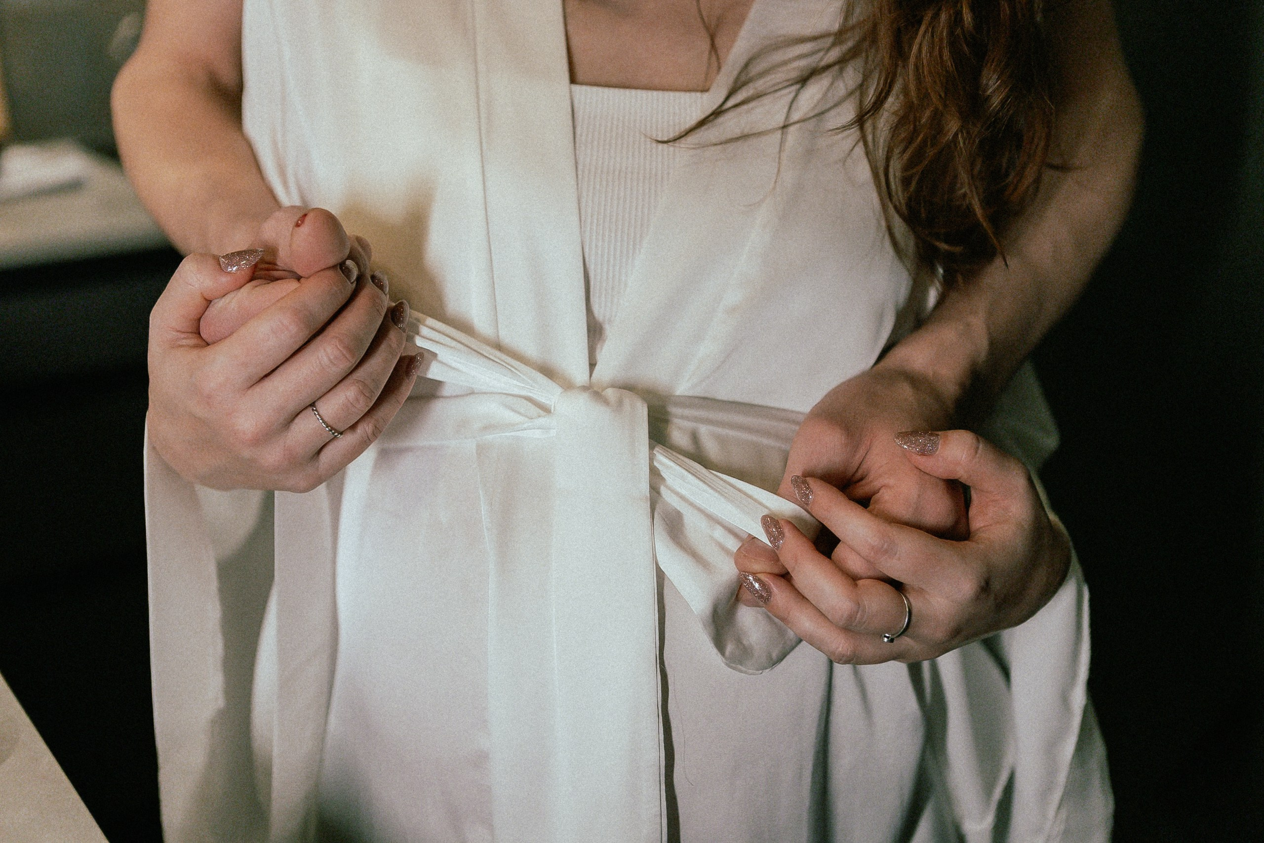 Love Story Надежда и Михаил. Репортажный и свадебный фотограф в Санкт-Петербурге Романов Вадим