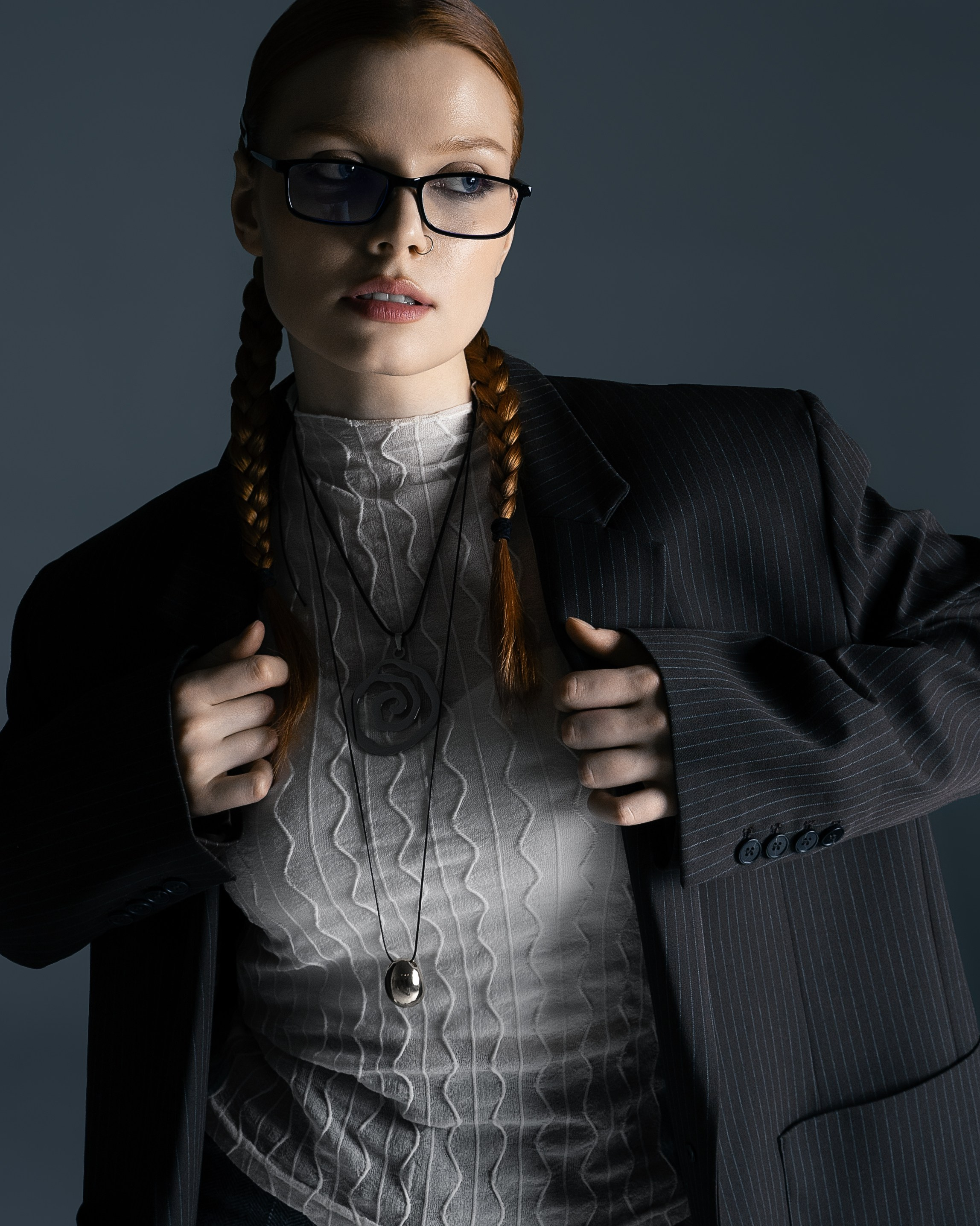 Marierepyahova — коммерческий фотограф в Москве