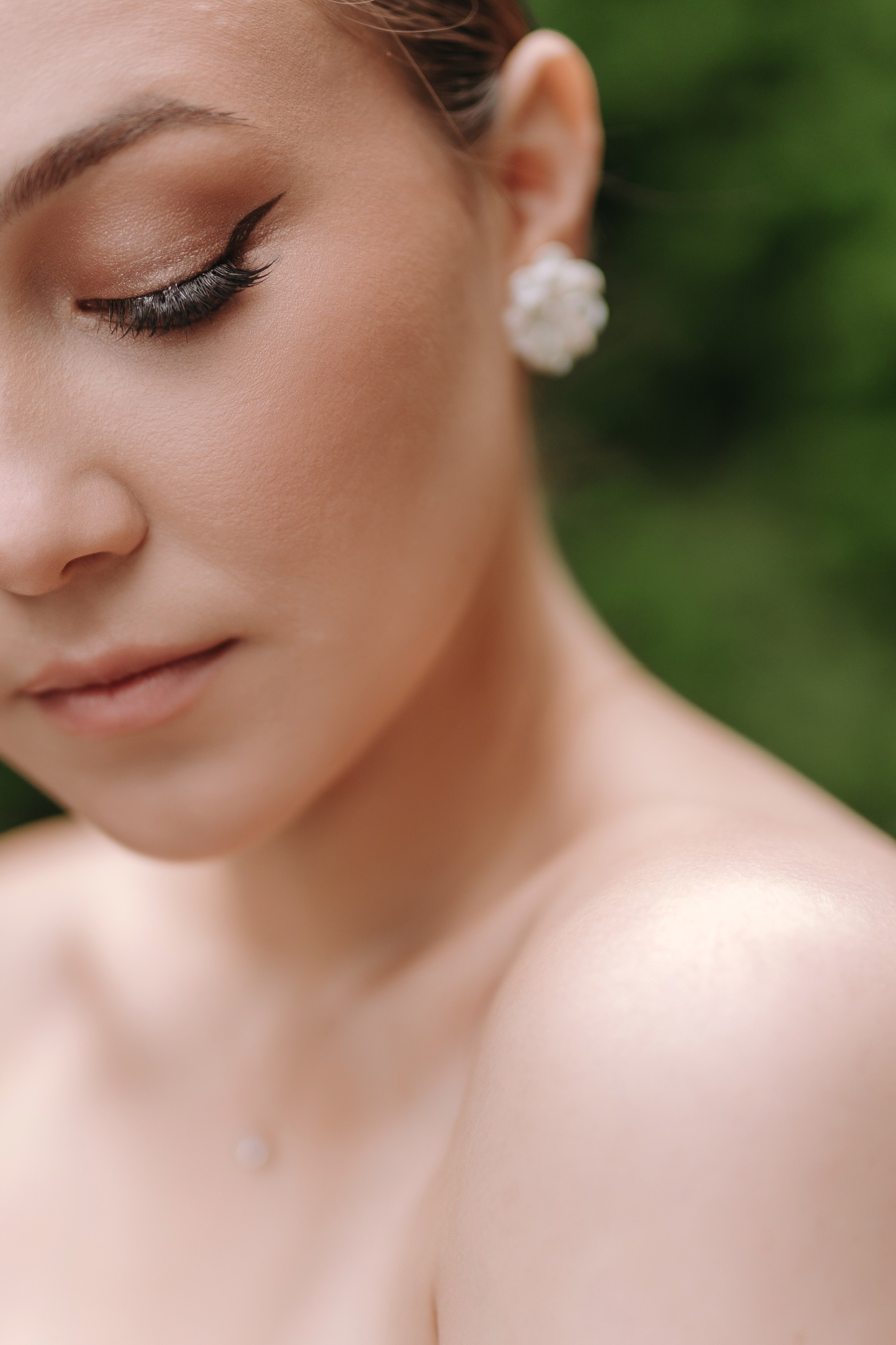 ФОТОГРАФ УФА ЦЕНЫ