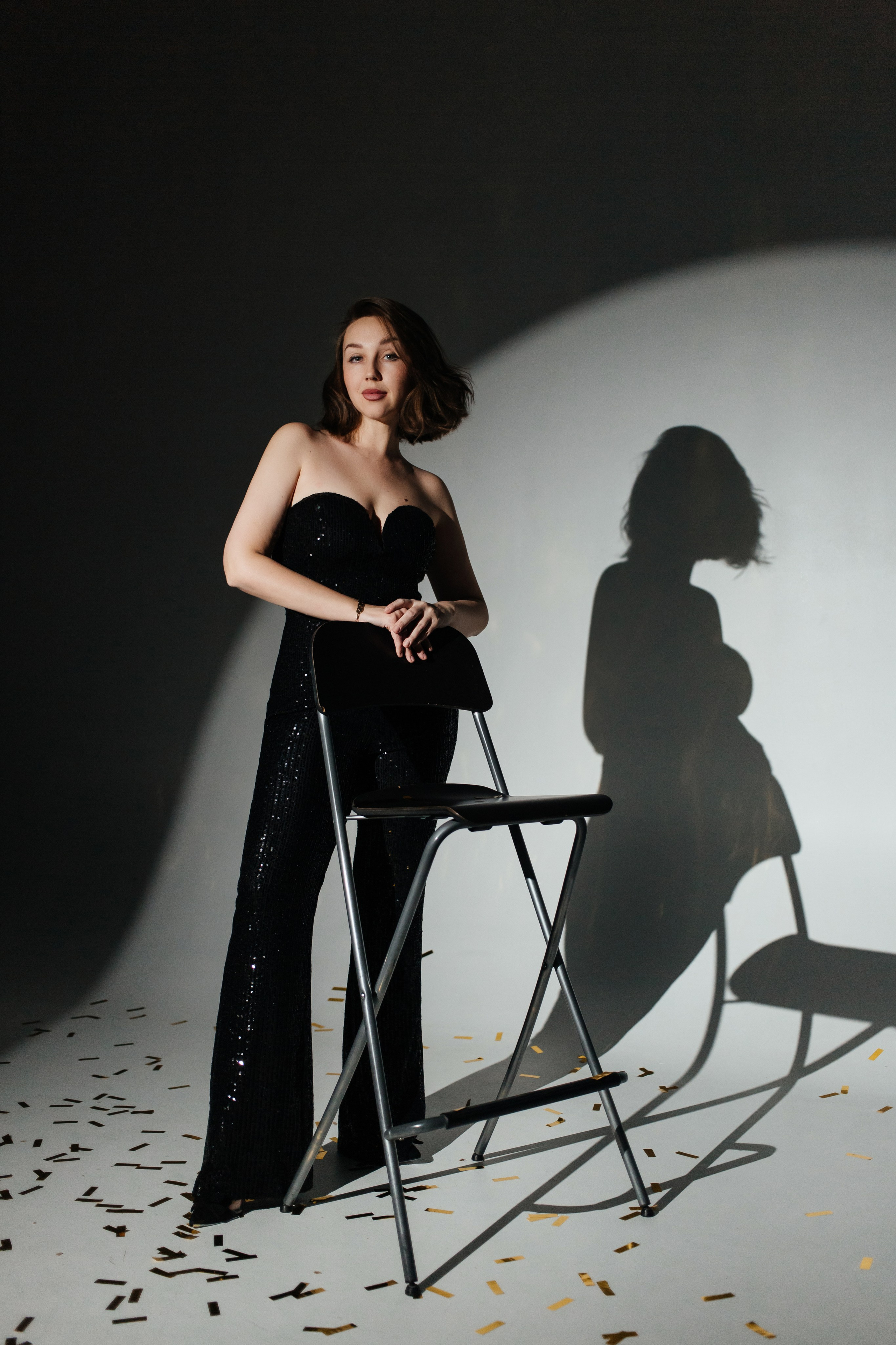 Семейная фотосессия Лилечки и Ивана. Женский фотограф в Оренбурге Ирина Заводчикова