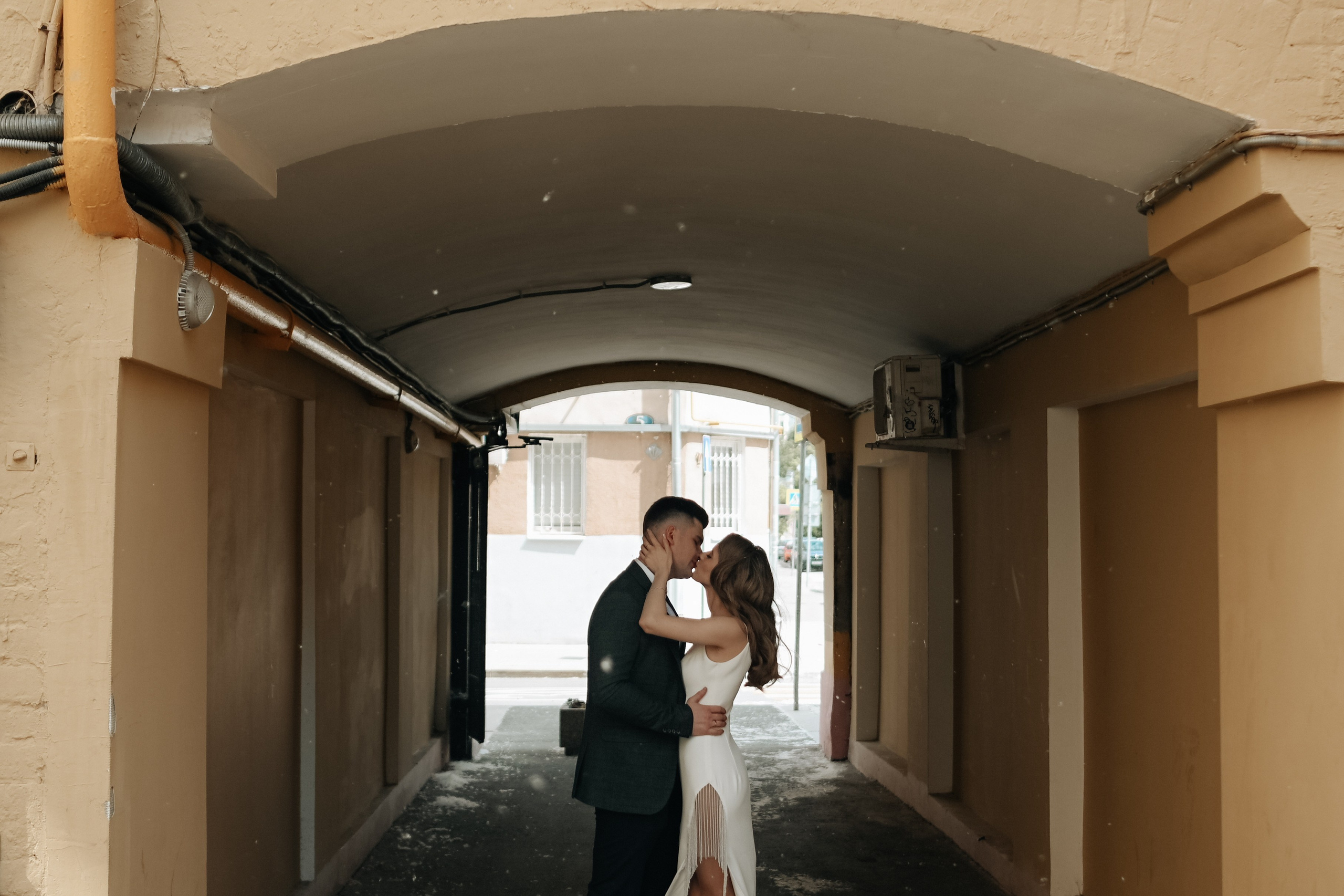 Фотограф — Данилов Михаил. Бизнес и контент фотограф — Михаил Данилов | Москва, Видное, Домодедово