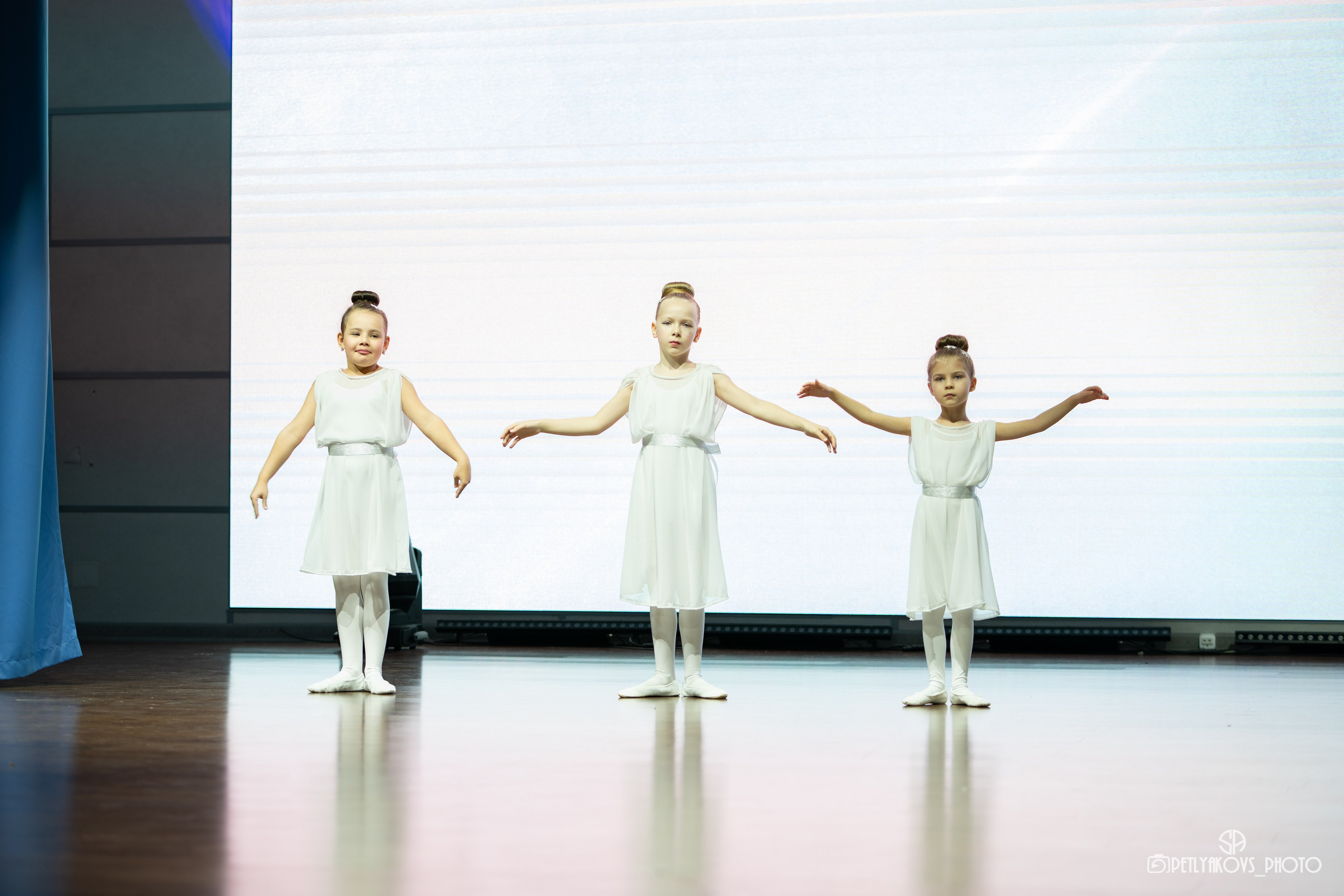 Отчётный концерт LEVITA. Фотограф, видеограф Пятигорск, Ставрополь, Ессентуки, Petlyakovs_photo