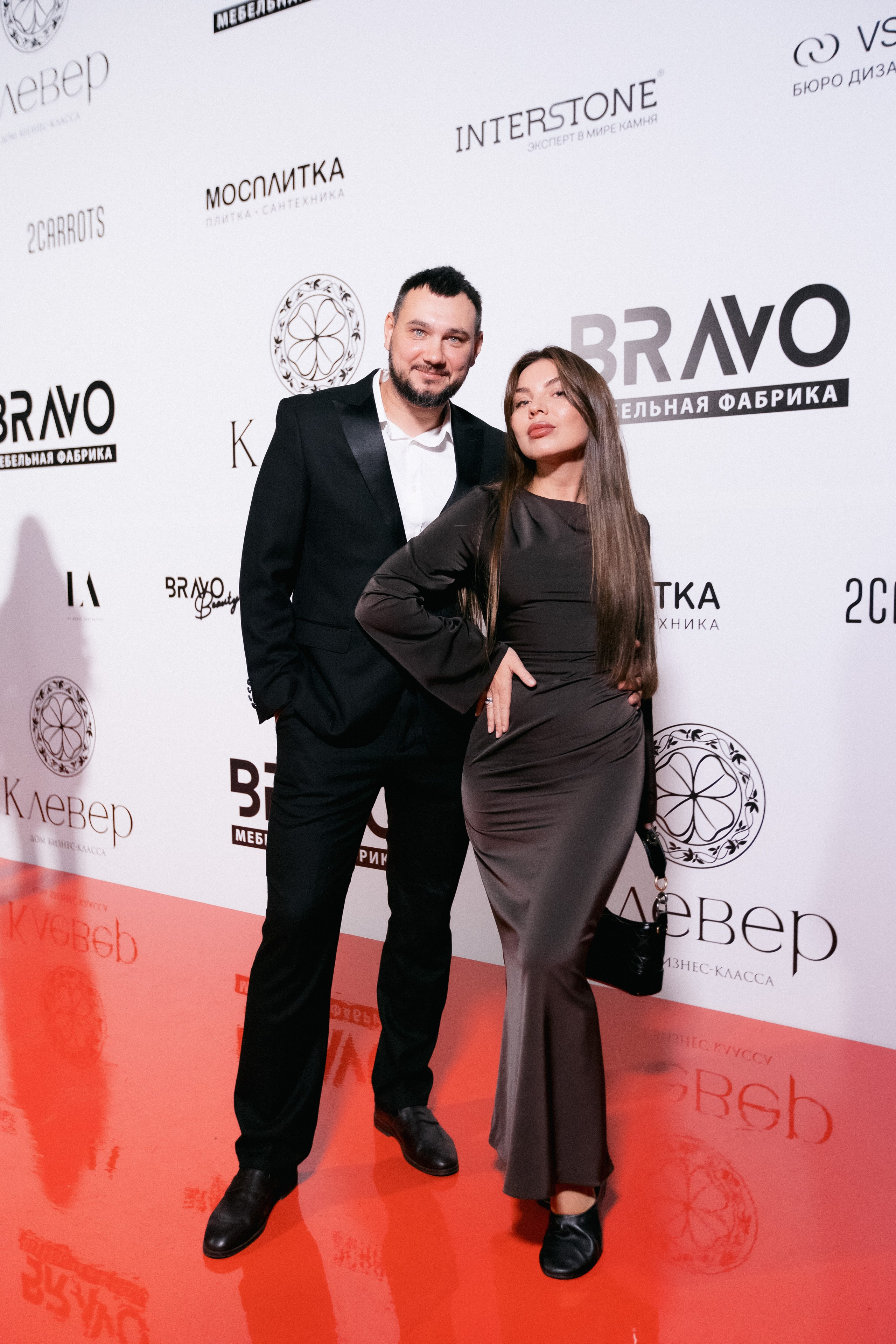 BRAVO BIRTHDAY 13 — PART I. СВОИ. ФОТООТЧЕТЫ-СОБЫТИЯ-МЕСТА