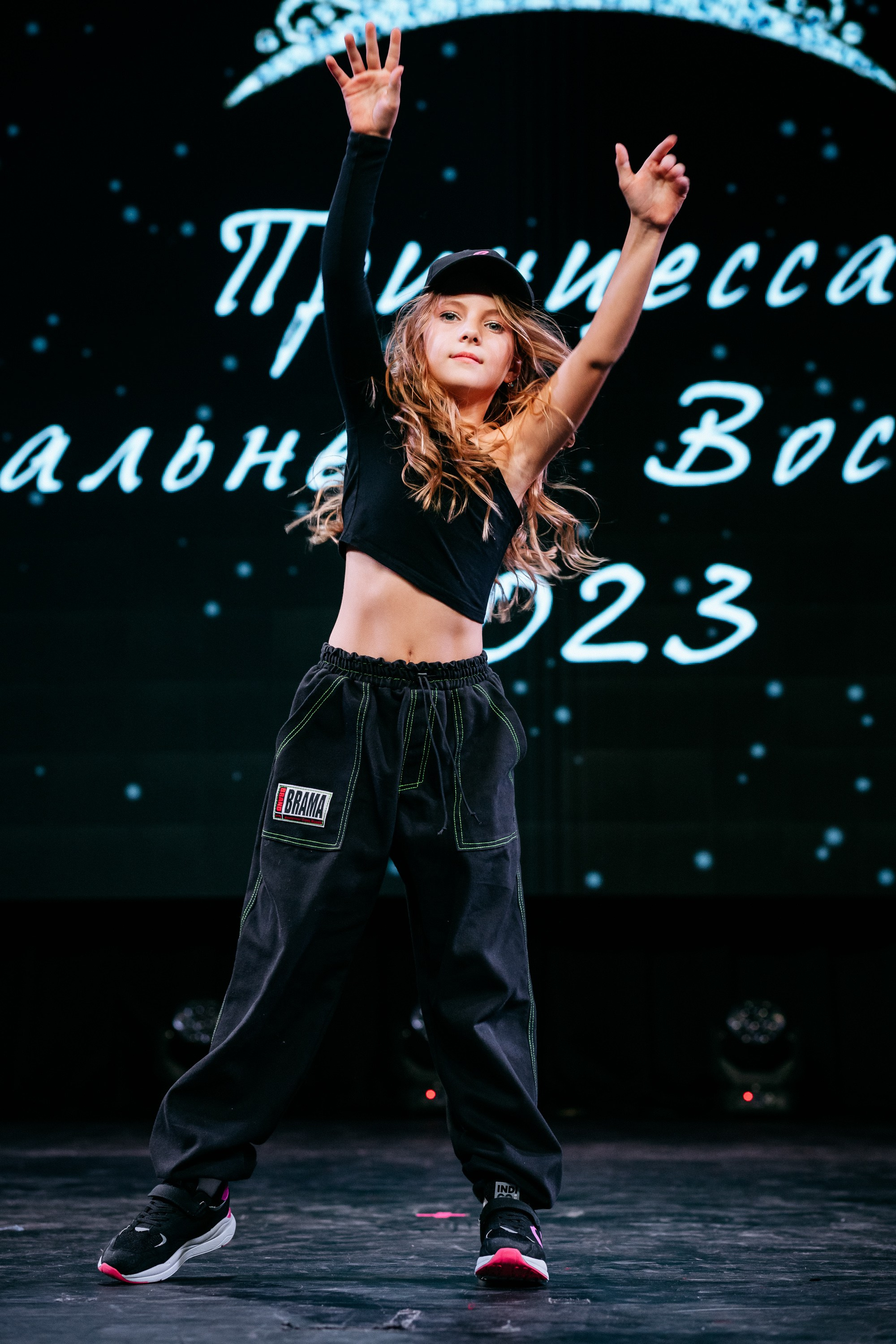 ПРИНЦЕССА ДАЛЬНЕГО ВОСТОКА. СВОИ. ФОТООТЧЕТЫ-СОБЫТИЯ-МЕСТА