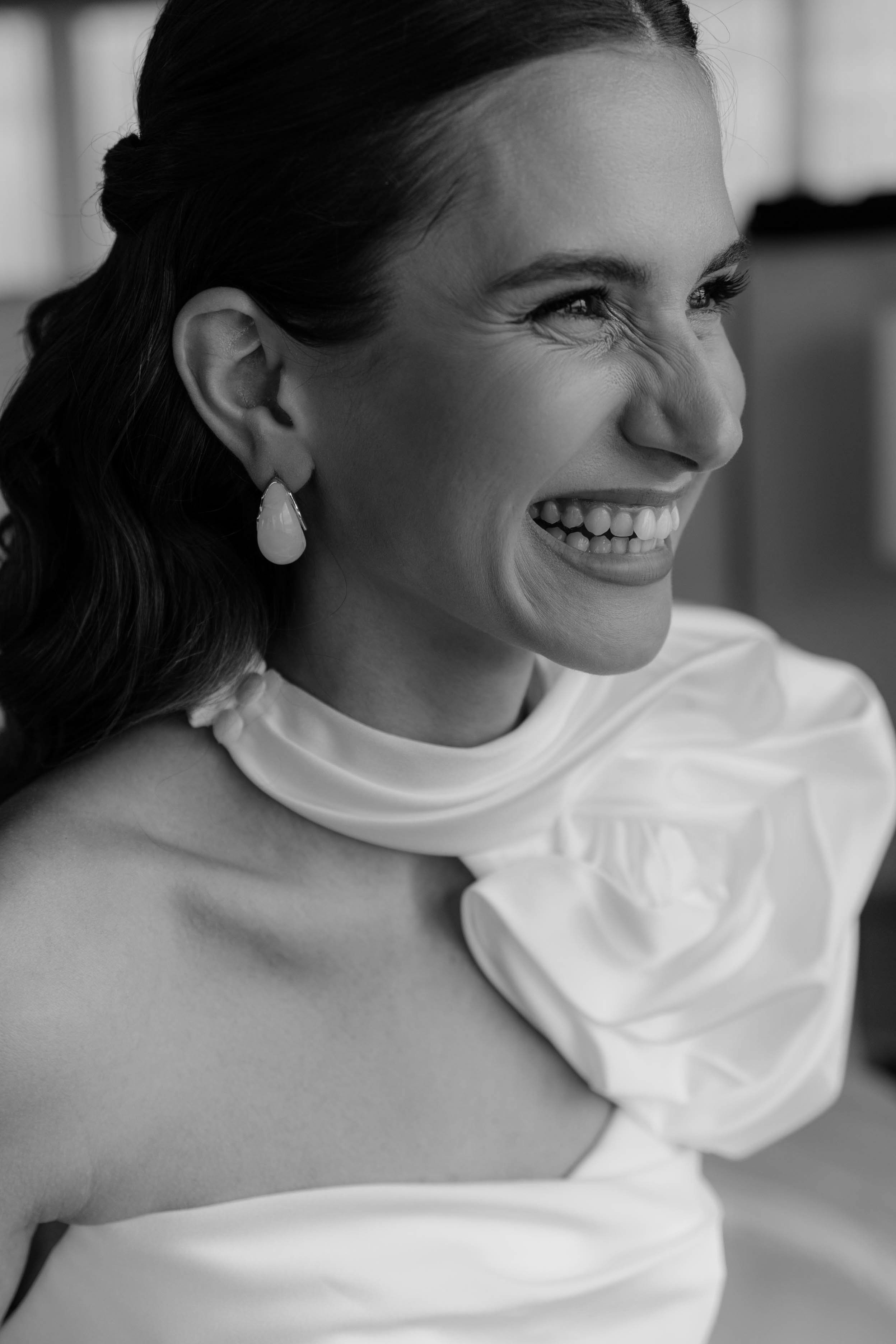 Свадебный фотограф Москва