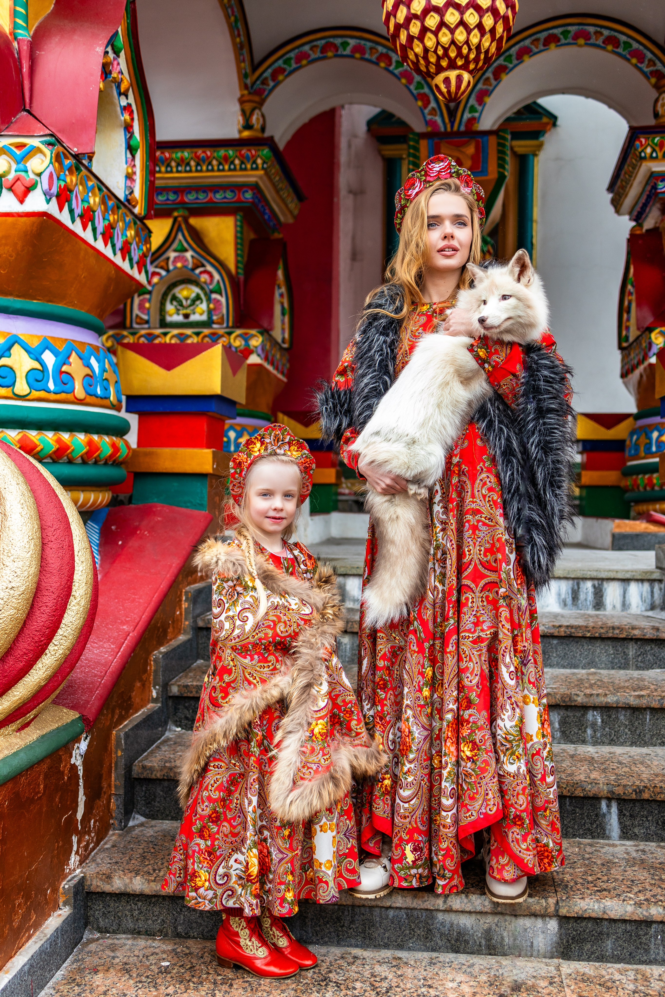 Фото и видео Москва. Свадебный фотограф, видеограф, фотосессии, видеосъемка