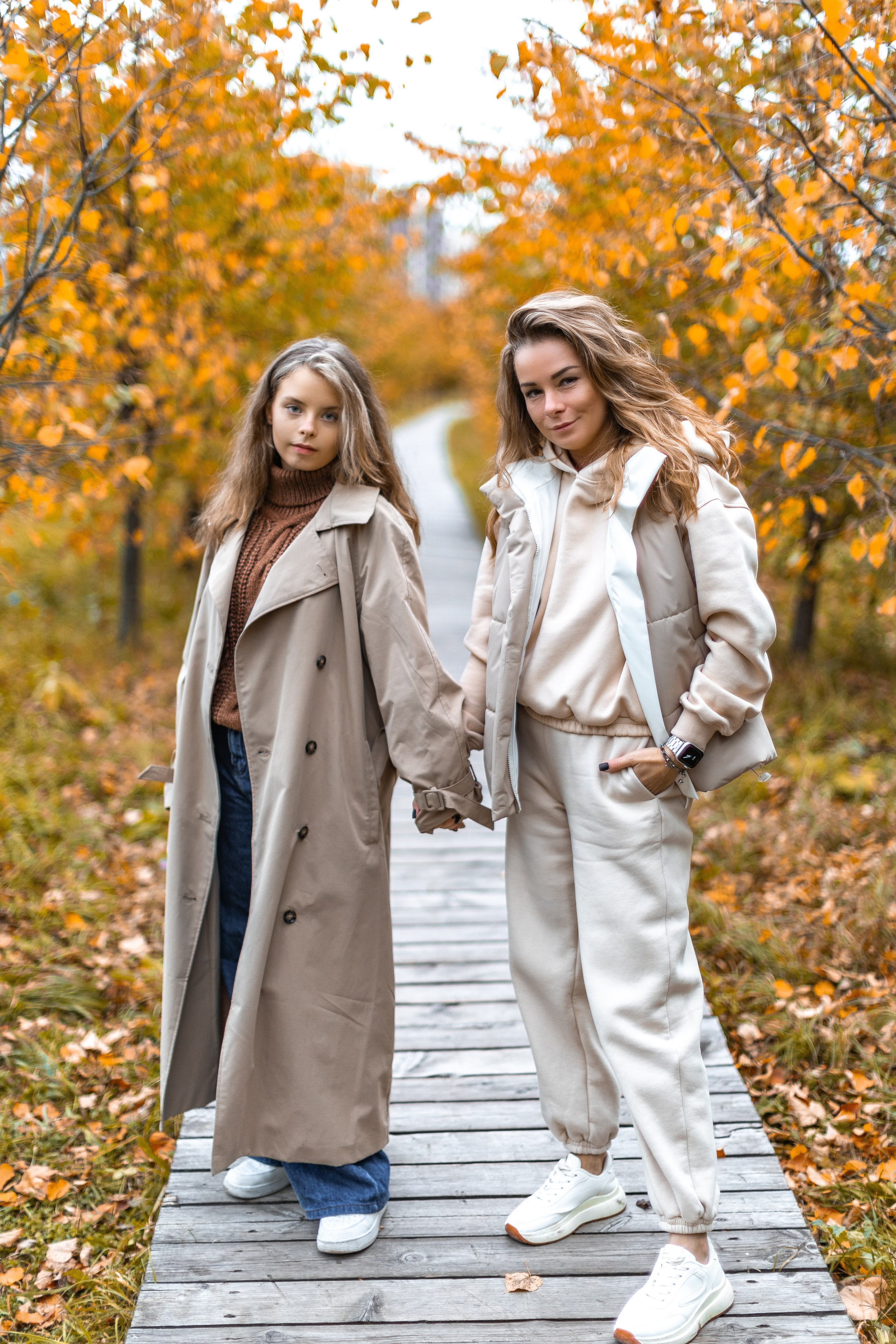 Фото и видео Москва. Свадебный фотограф, видеограф, фотосессии, видеосъемка