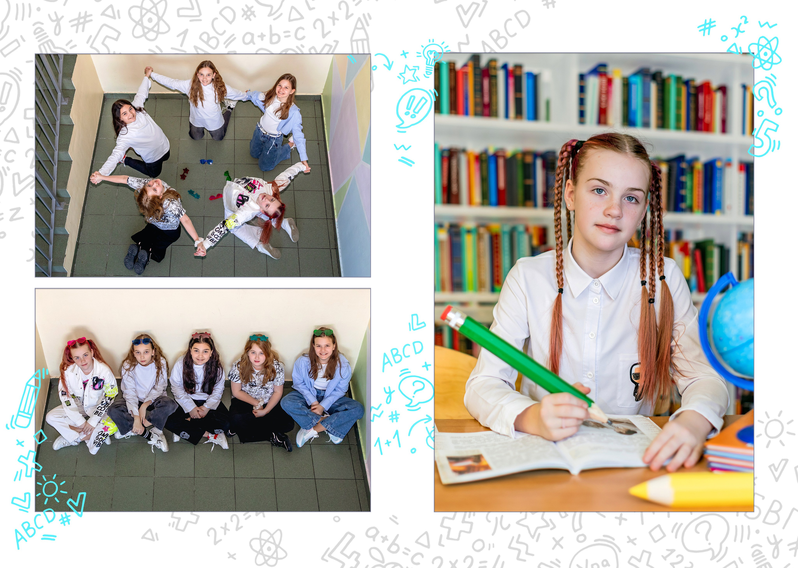 Реквизит. Фото и видео Москва. Свадебный фотограф, видеограф, фотосессии, видеосъемка