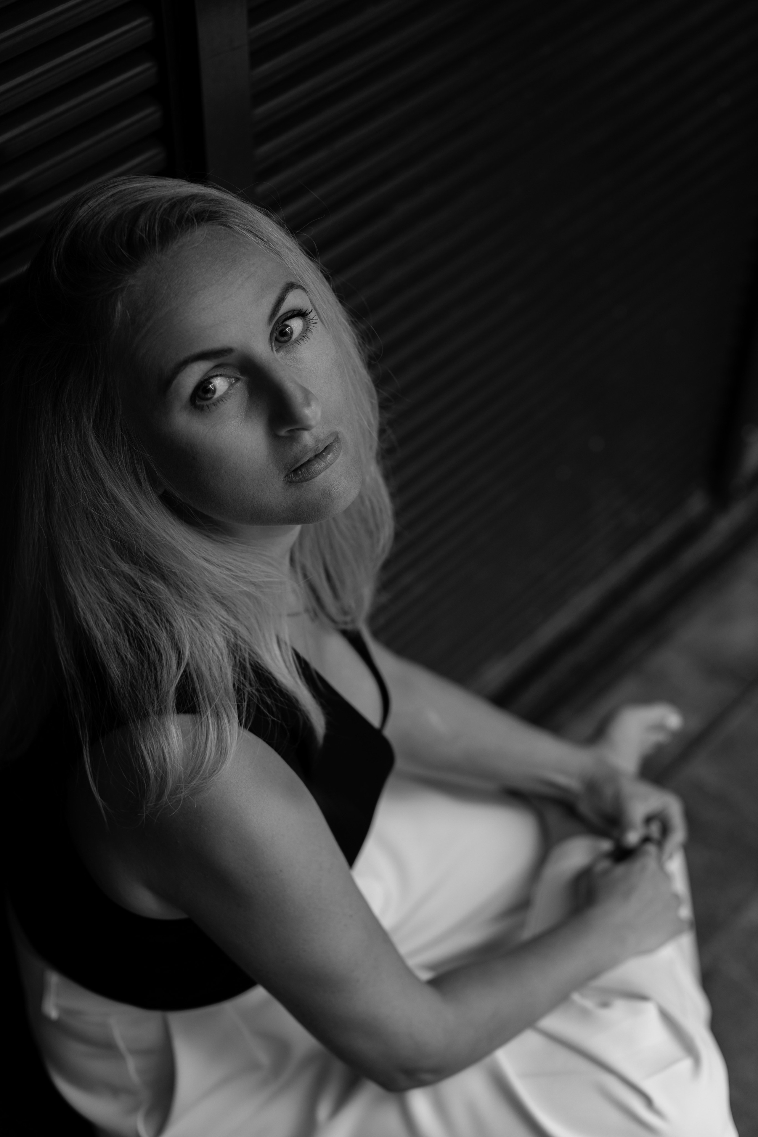 Фотограф Сахалин