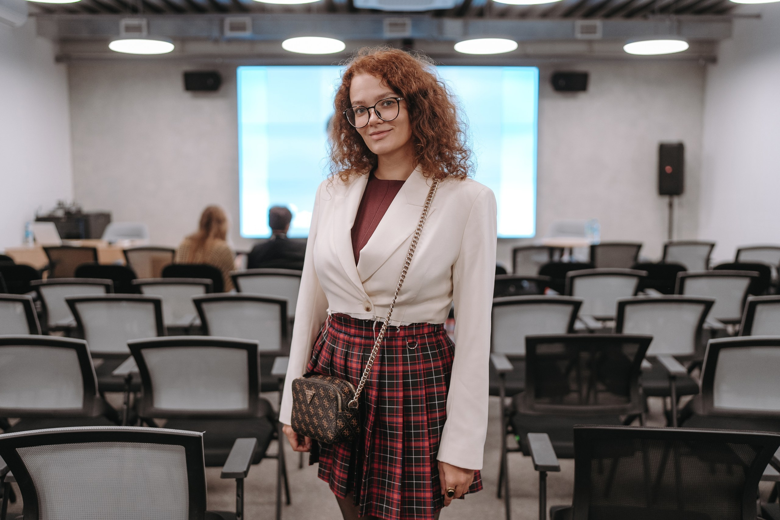 ФОТОГРАФ НА МЕРОПРИЯТИЕ УФА, РЕПОРТАЖНЫЙ, EVENT