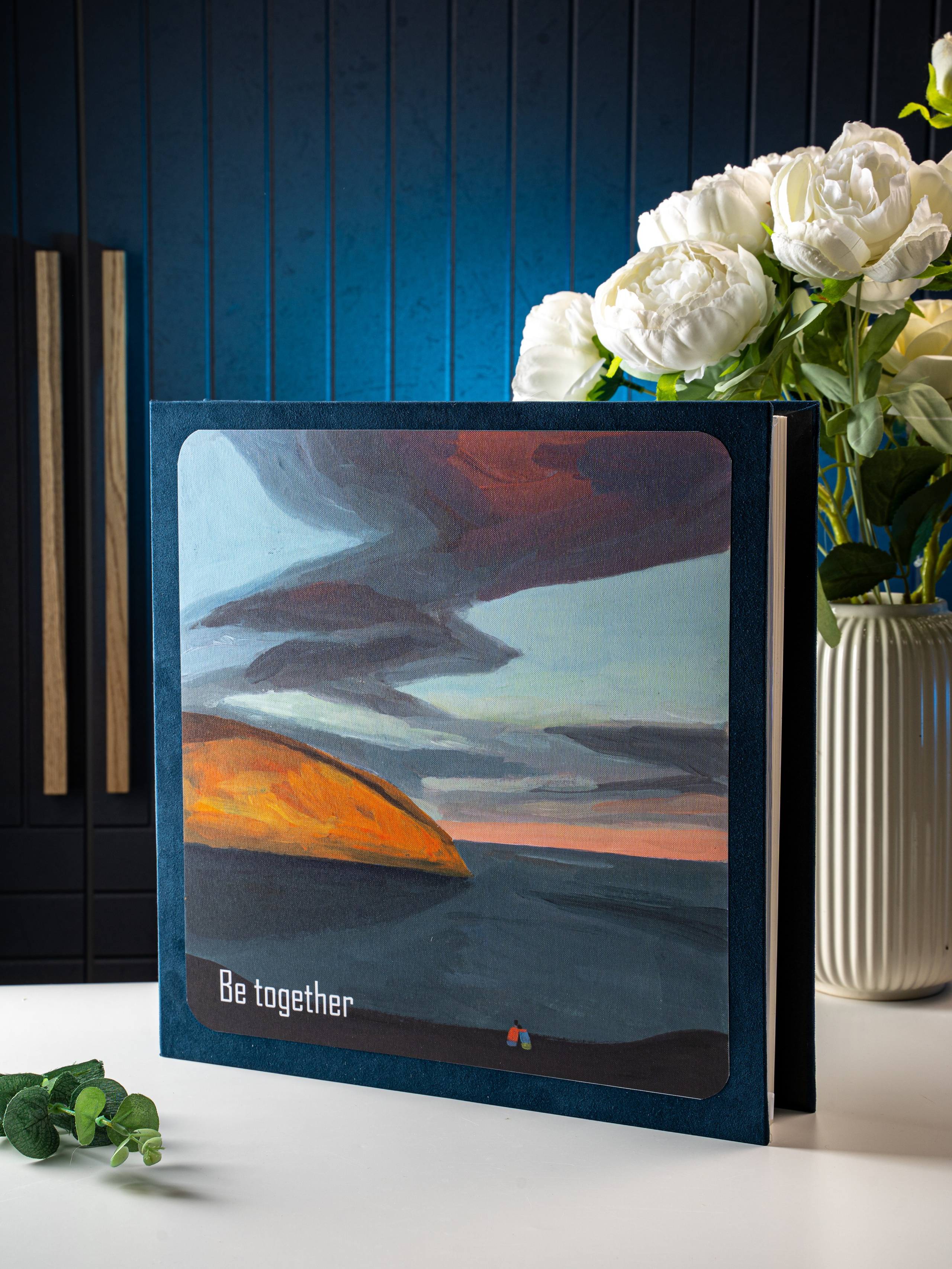 Имиджевая съёмка. Предметный фотограф в Воронеже Дмитрий Игнатов