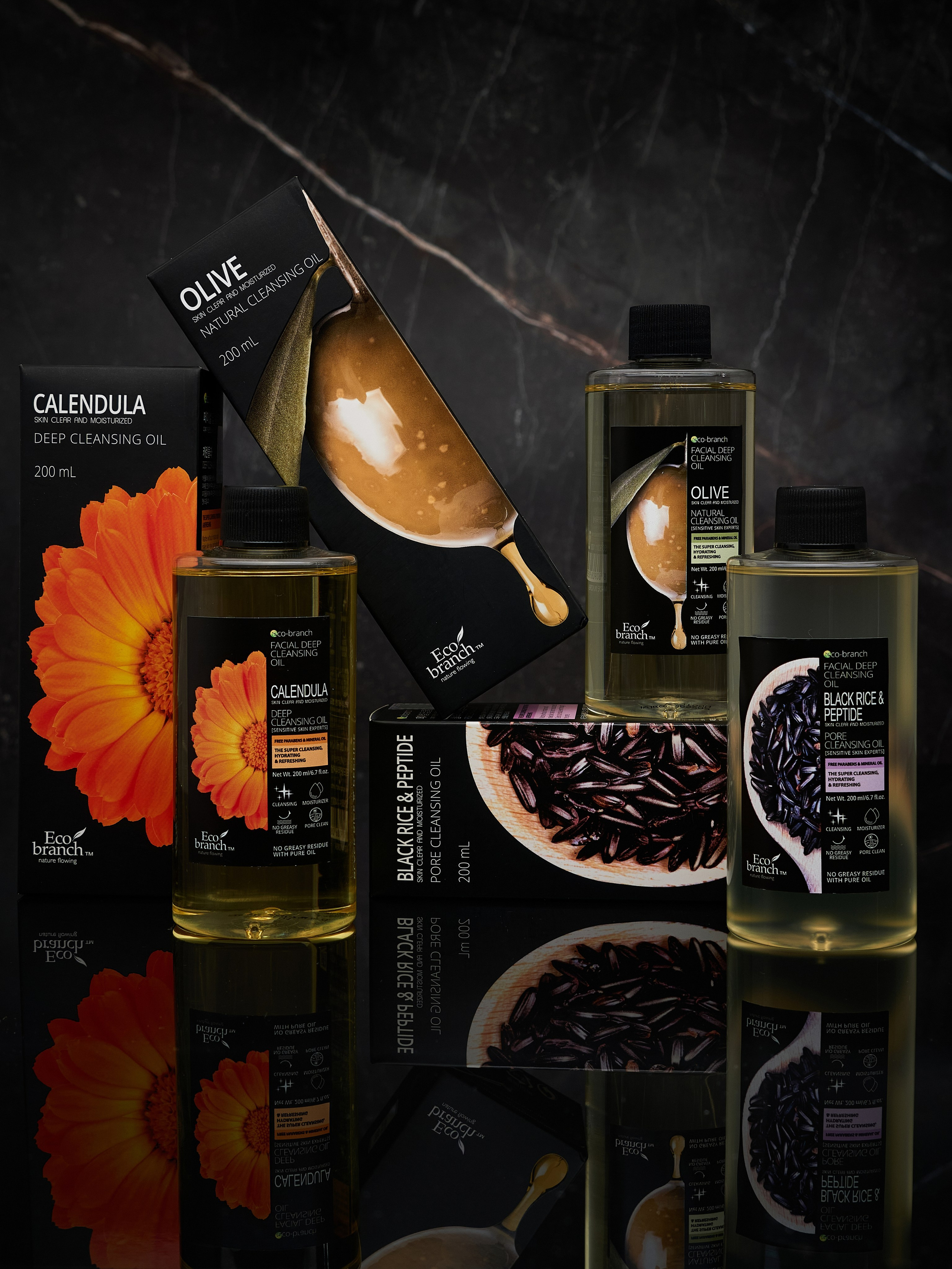 Больше предметных фото. Главная