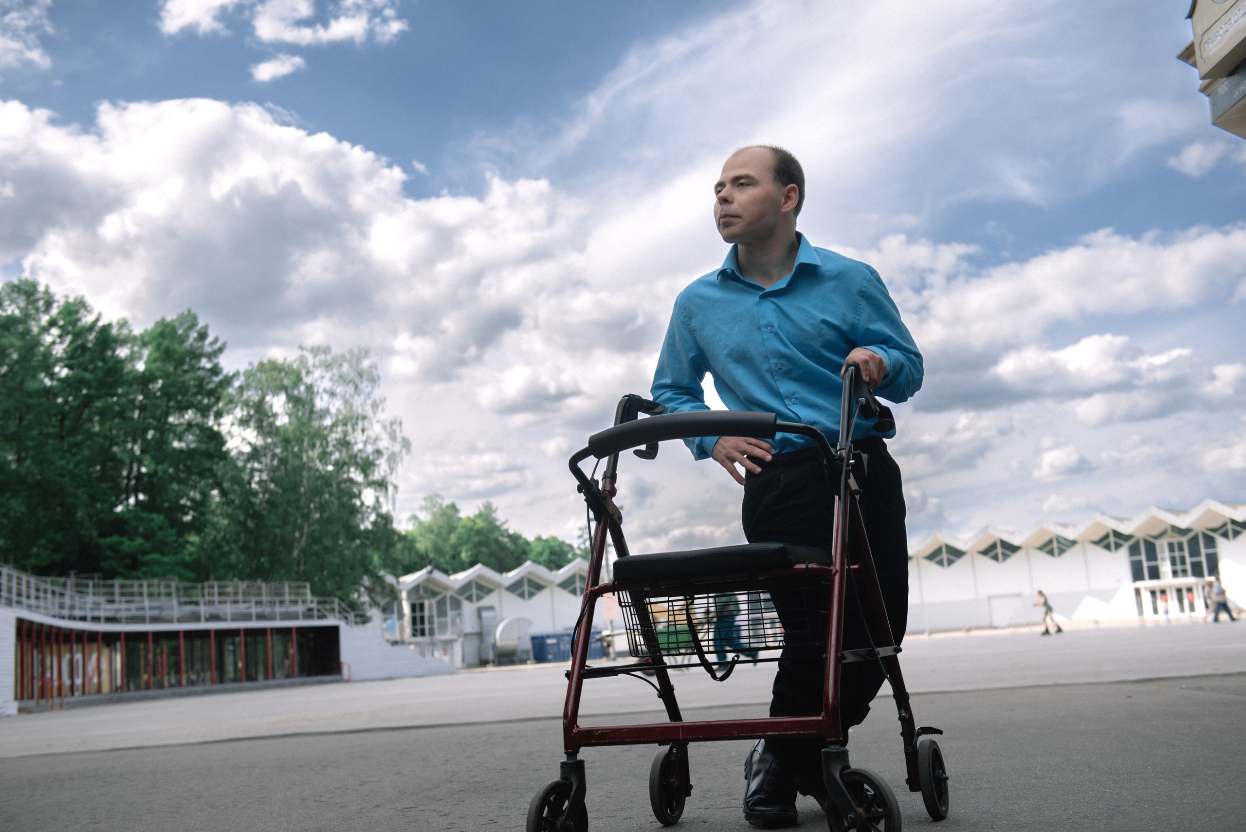 Бронислав Шинкарев Не жалею, не зову, не плачу. Душевная фотография от сердца к сердцу Марина Жиделева фотограф Москва