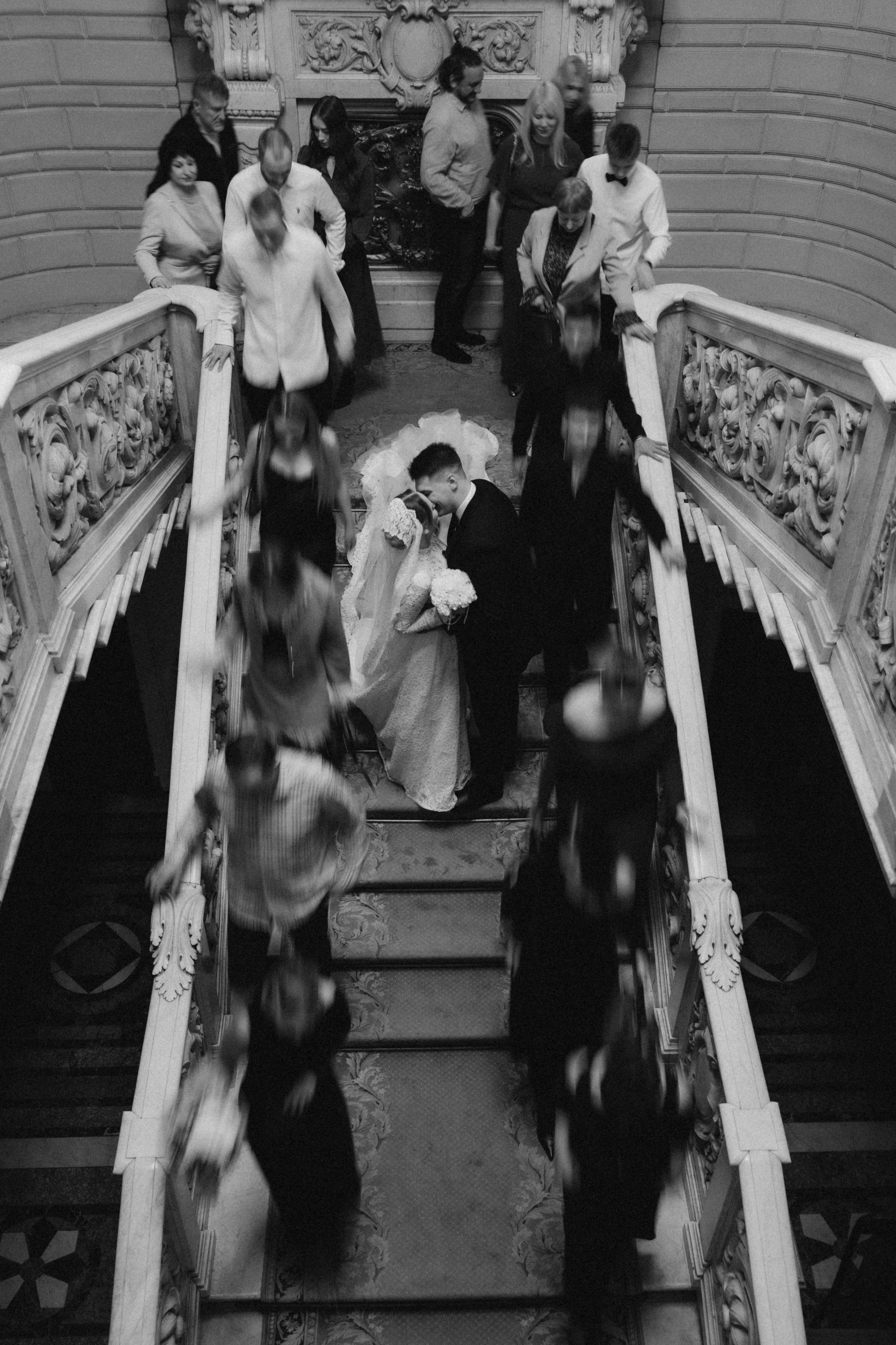 Услуги фотографа. Свадебные фотограф и видеограф в Санкт-Петербурге