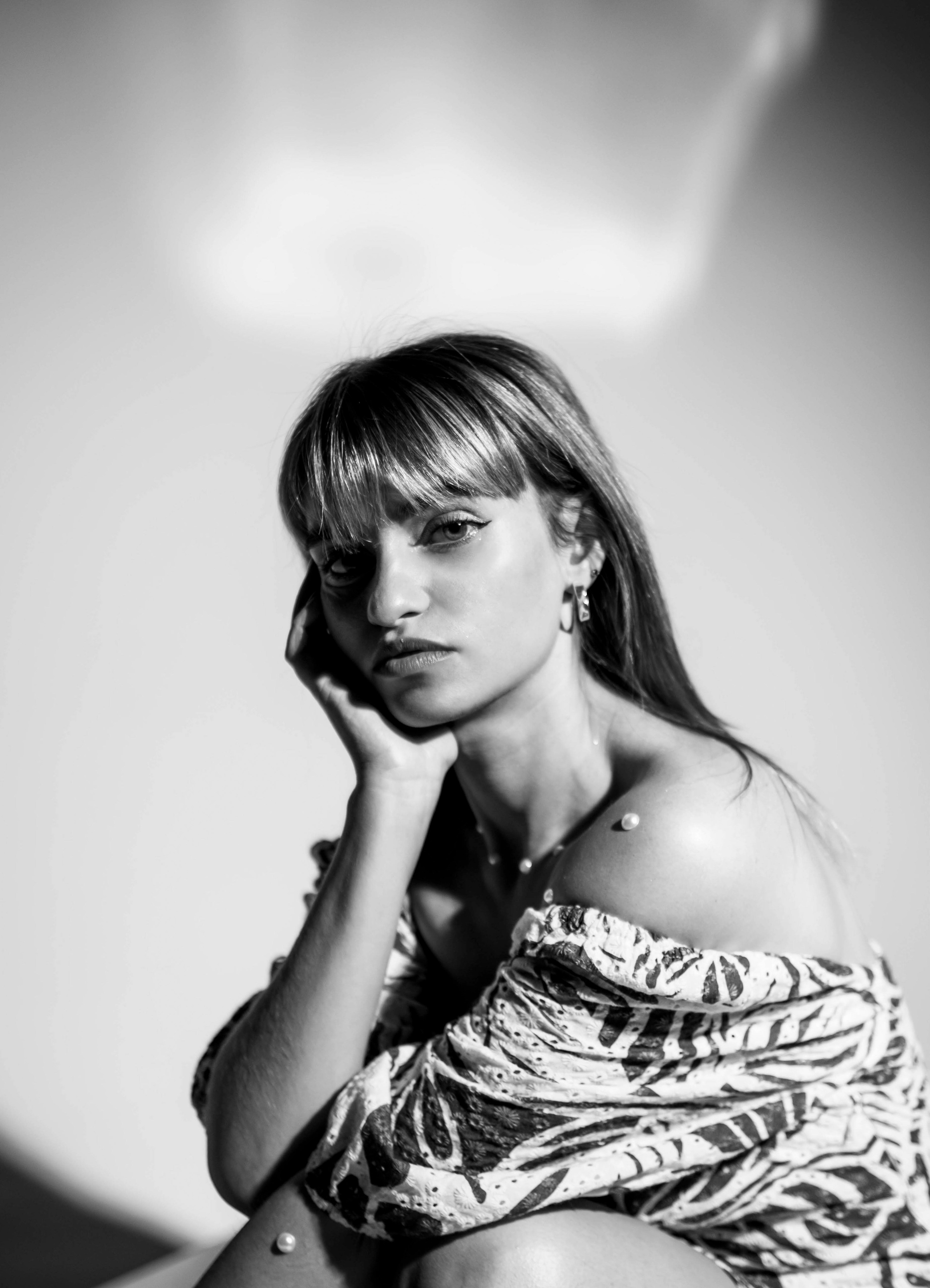 Стоимость. Фотограф Благовещенск I Анастасия Кейн