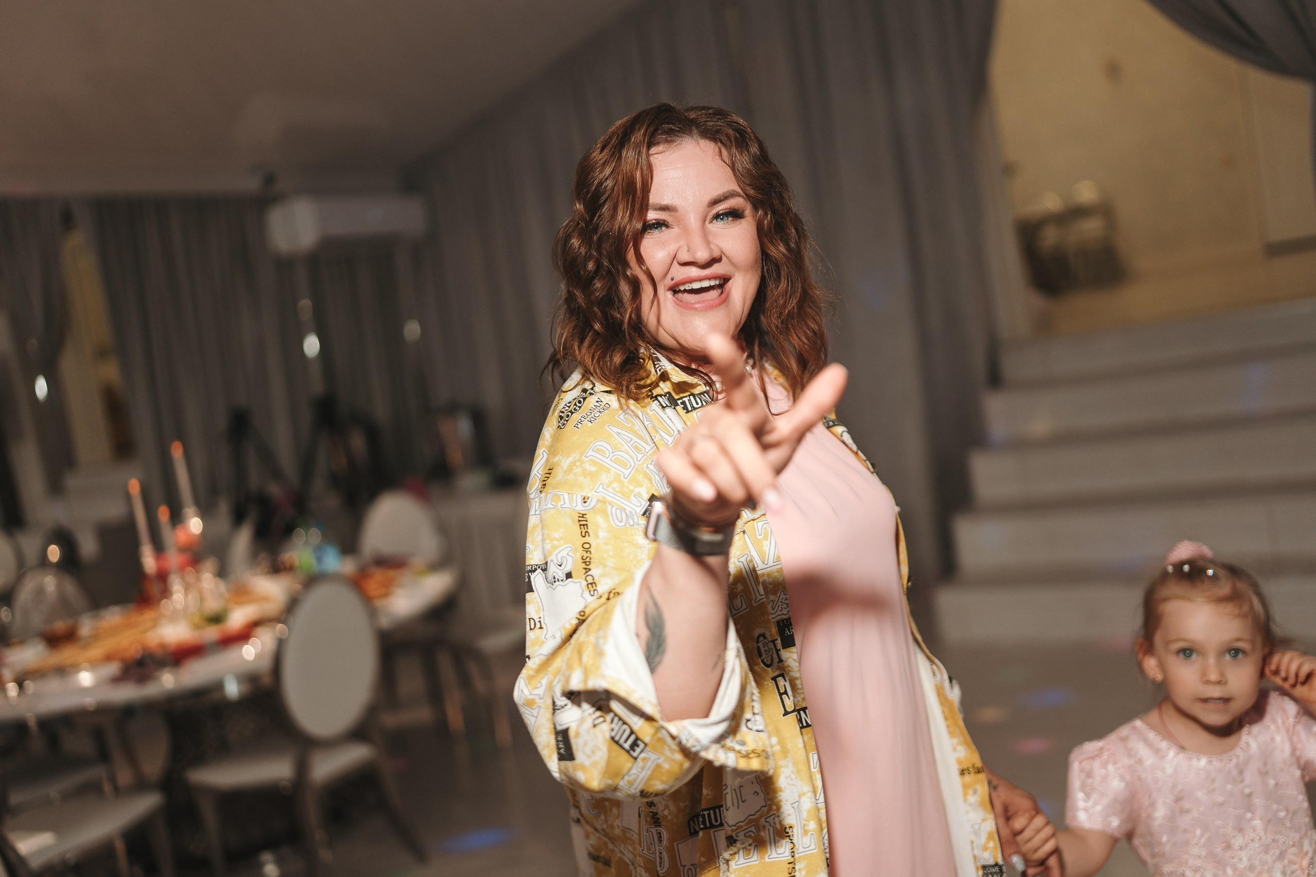 Свадьба в Green Hall Уфа 19 июня 2025 — Hilton, Sheraton, выездная регистрация под дождём