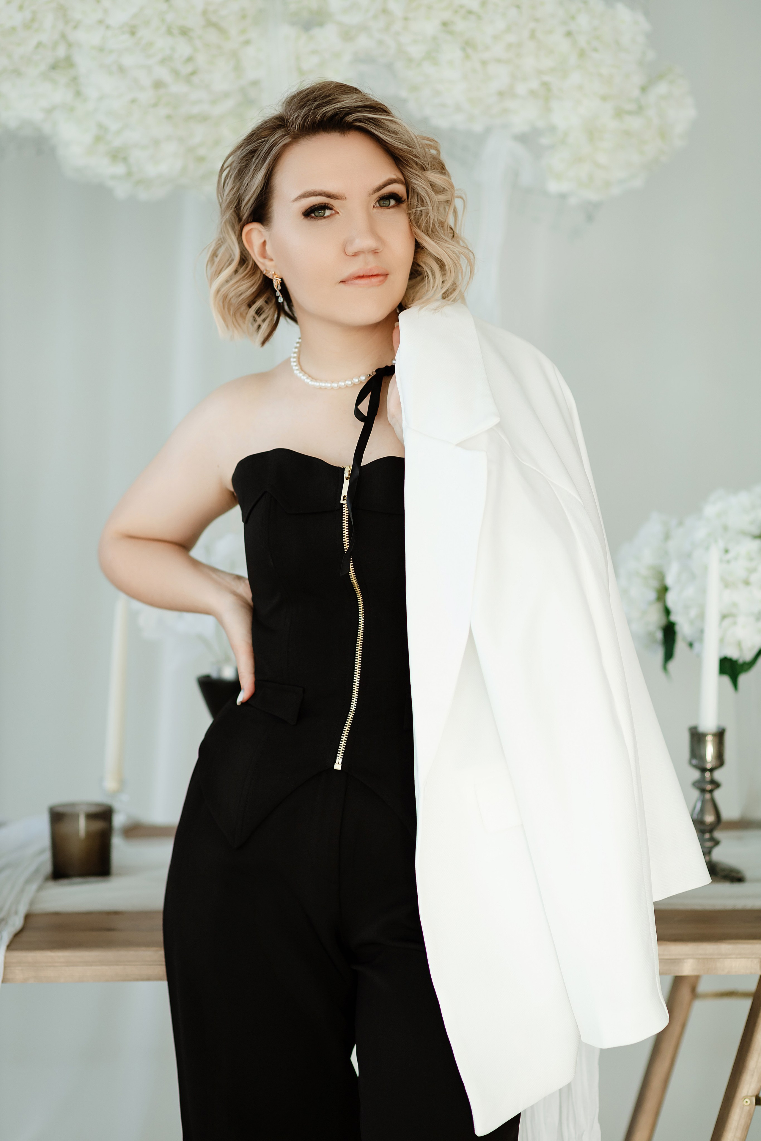 Фотосессия 2в1. Семейная + Индивидуальная. Фотограф в Самаре Сташенкова Юлия