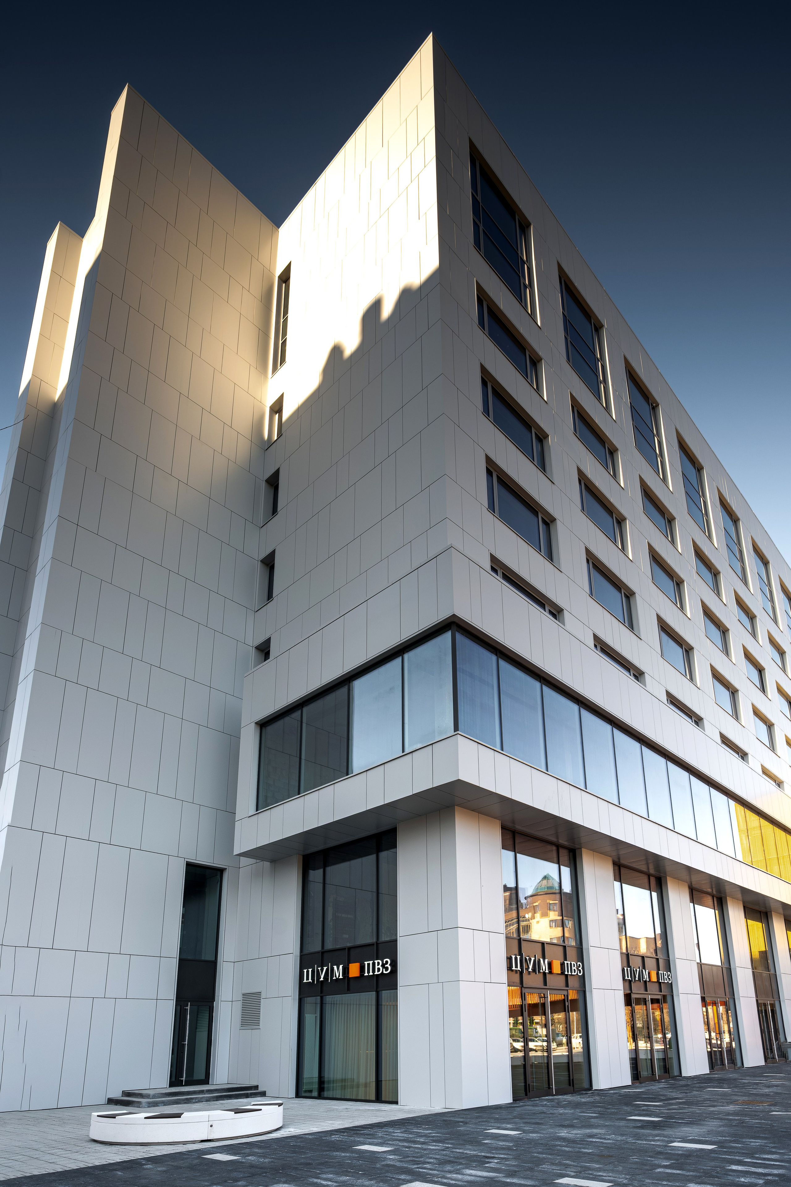 ЦУМ. Фотограф и видеограф в Тюмени Анна Жагорина, ваши фото еще не отдавали так быстро!