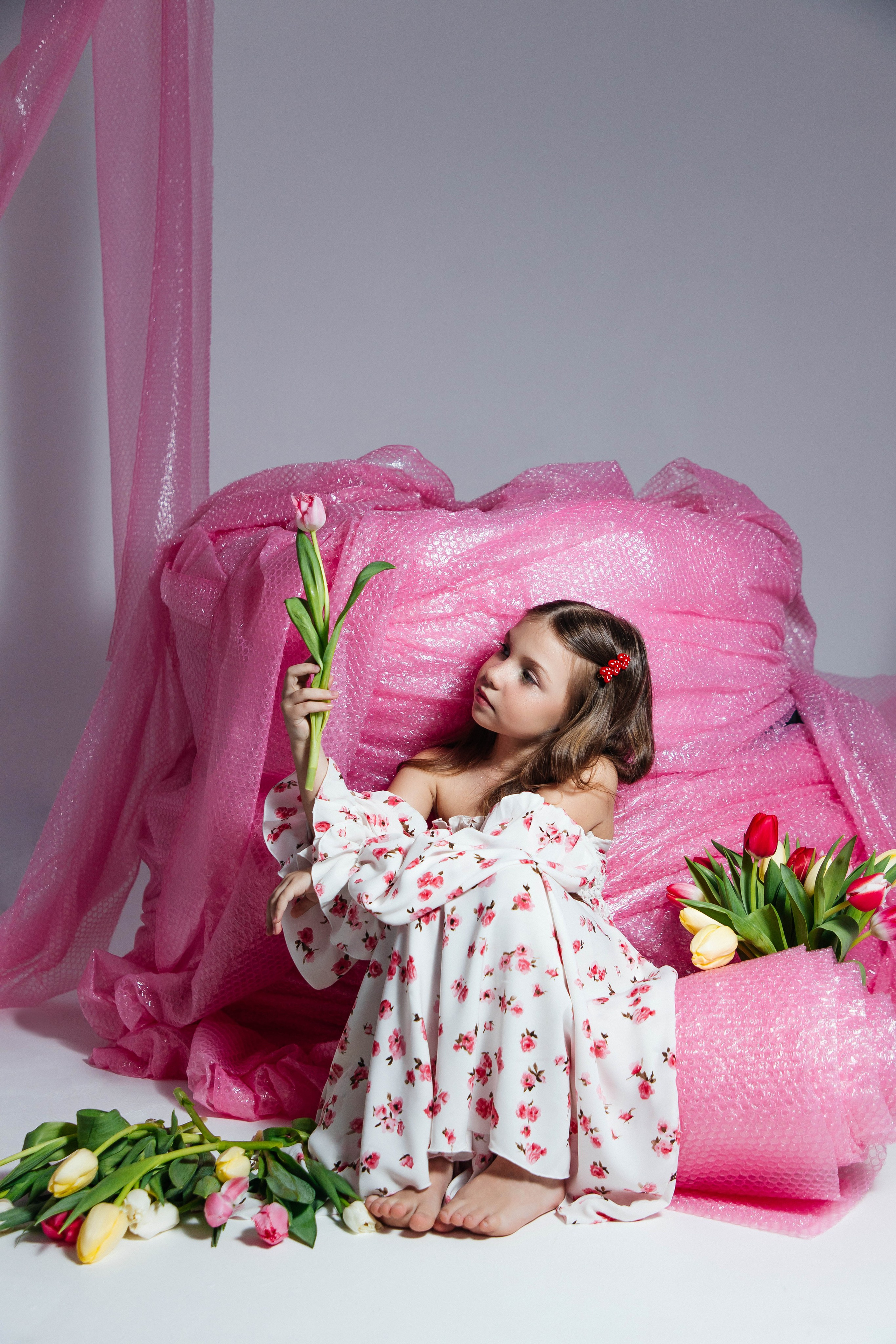 Efimova Model Agency