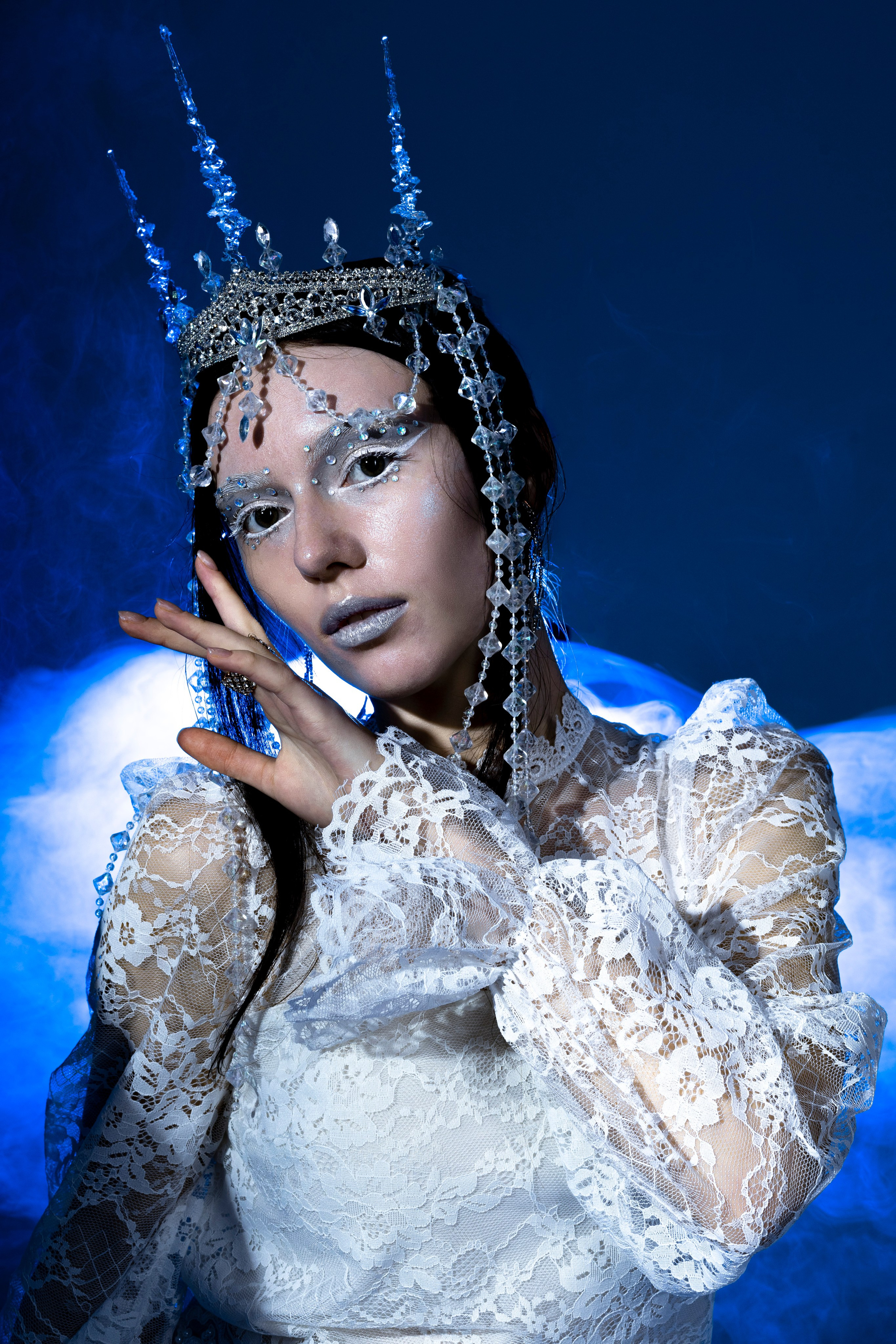 Фотограф в Санкт-Петербурге Малов Владимир