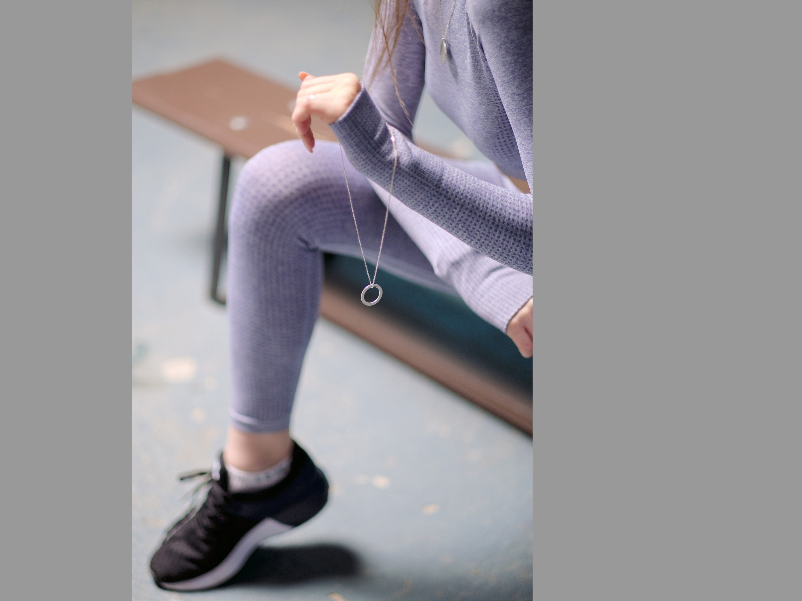 Фотограф и оператор-постановщик в Санкт-Петербурге Беликов Валентин