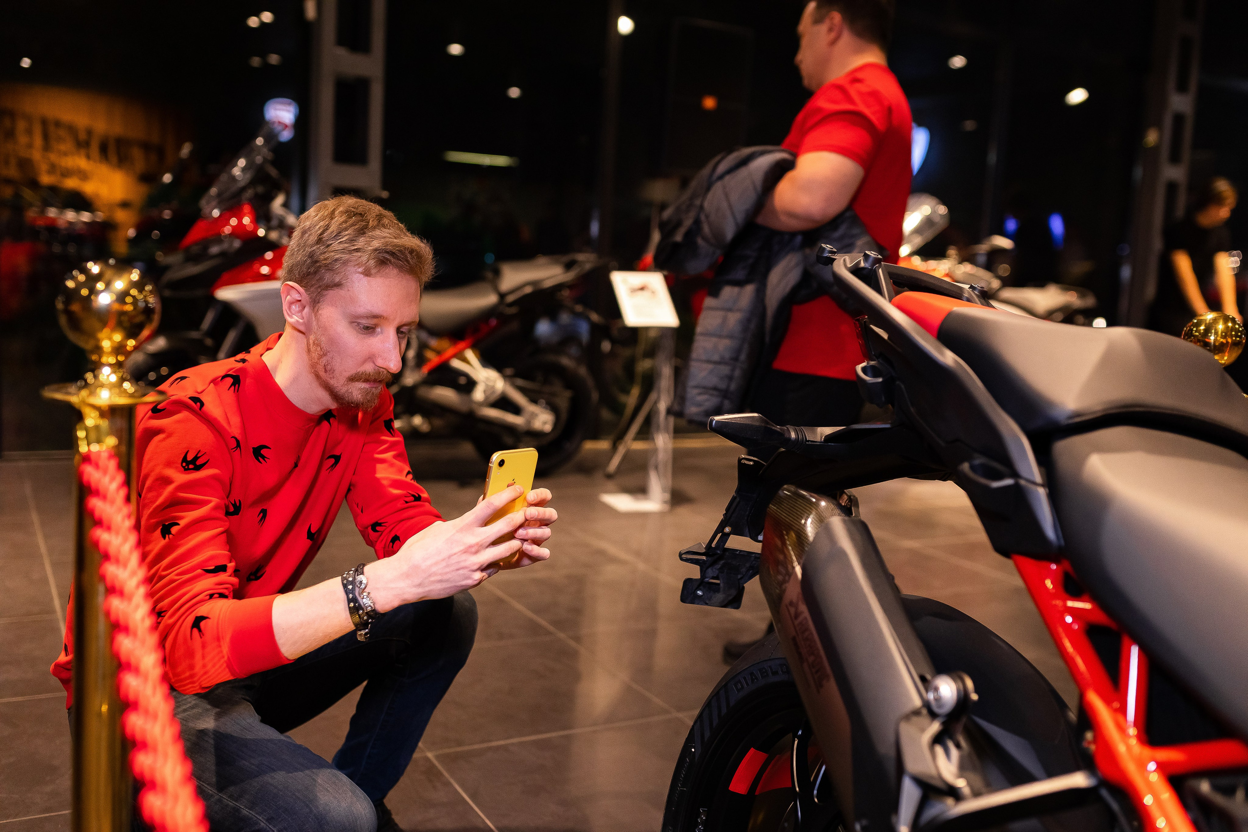 Репортажная съёмка в Алматы. MIKHAIL VASSILYEV — Свадебный и Репортажный фотограф в Алматы