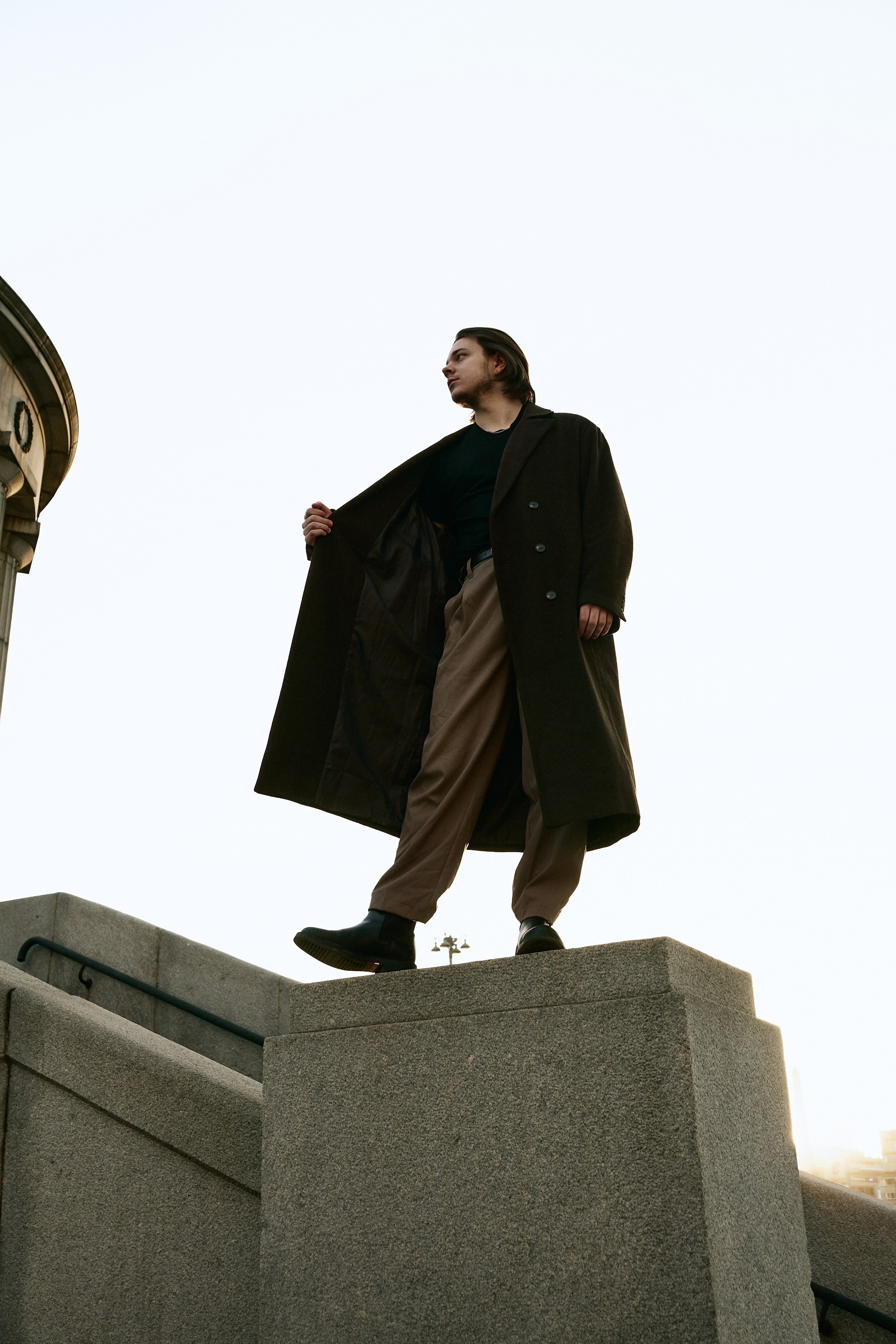 Photo. Фотограф | Москва