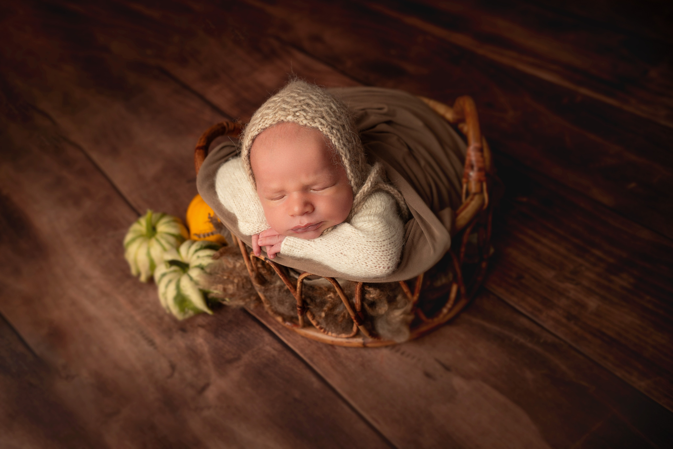 Детский и семейный фотограф в Рыбинске Юлия Дмитриева