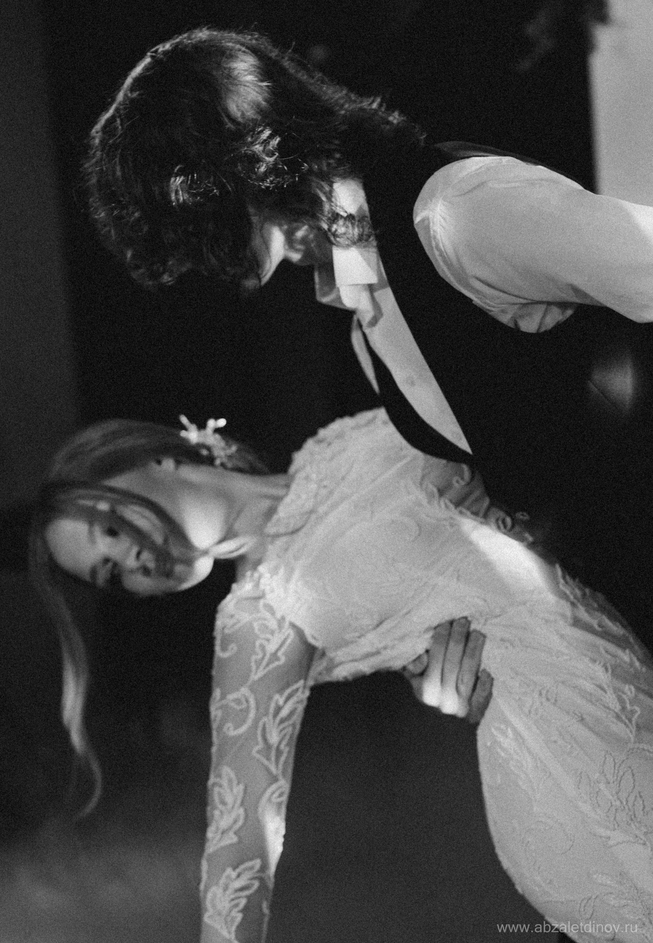 Свадебный экспресс 2025. Фотограф Белебей Абзалетдинов Артур