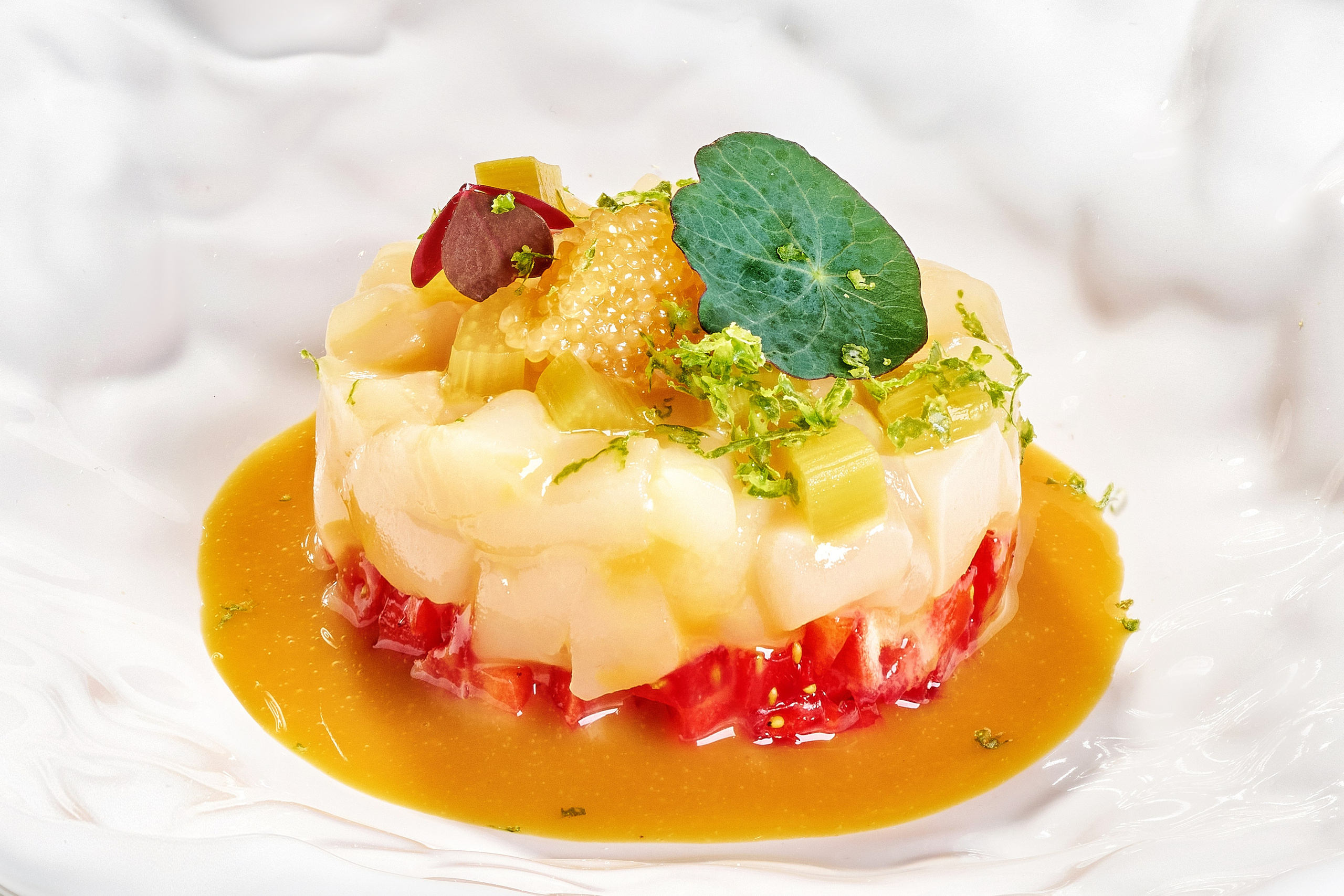 Food-Фотография. Рекламная фотография. Обучение фотографии. Фотограф Жан Гаспарян