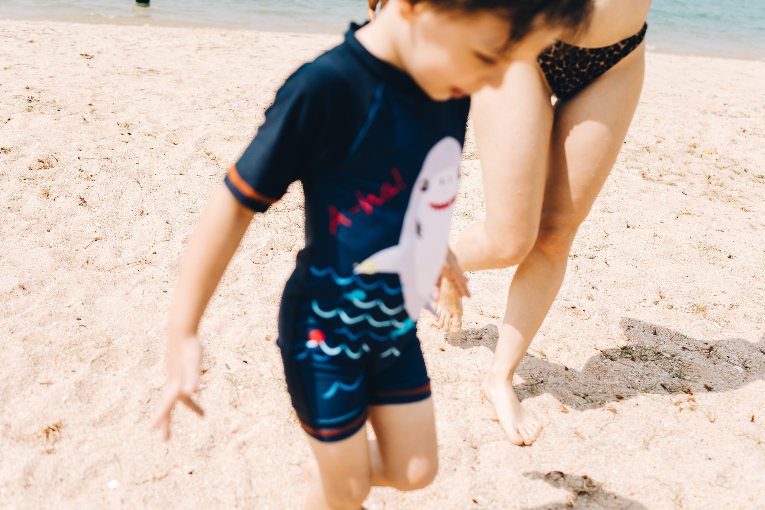 Pattaya, Thailand. Anna Atayan Photographer