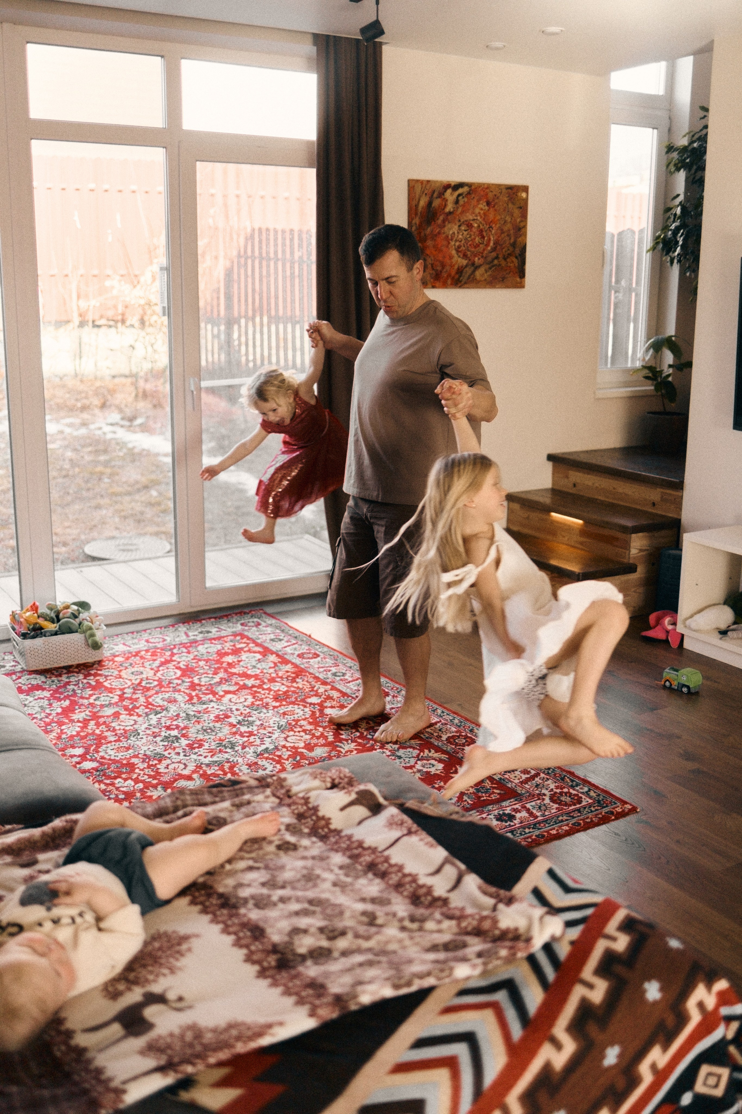 Портфолио. Edomaphoto.ru