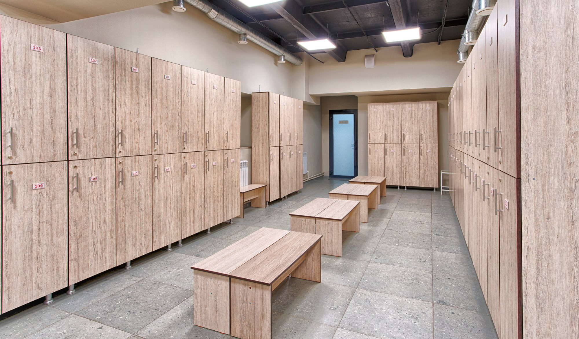 Профессиональная фотосъемка интерьера: ключ к успешному бизнесу. Фотограф и графический дизайнер Владимир Пуставетов