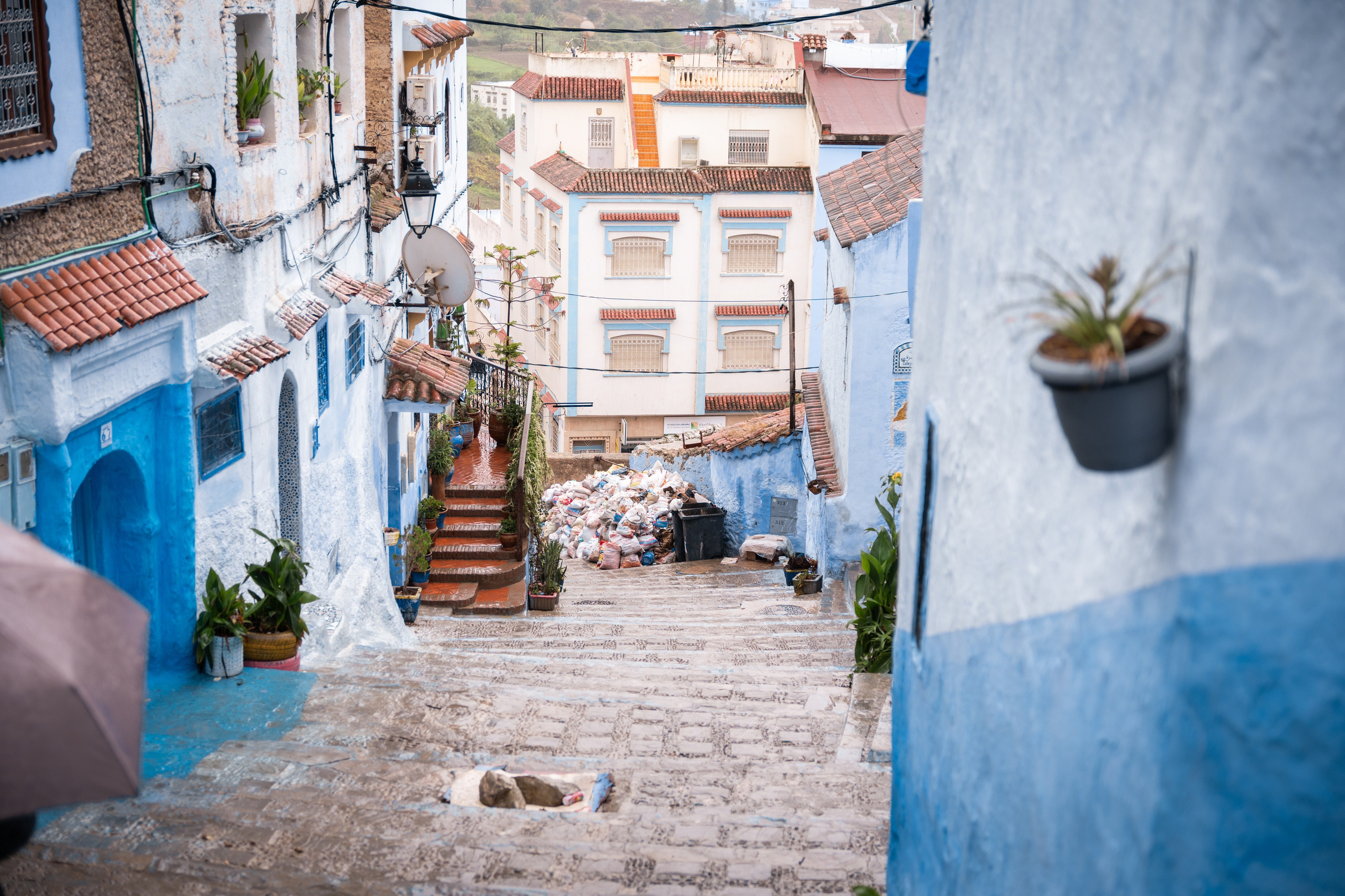 Марокко. Илья Варин — Фотограф Москва, Тверь