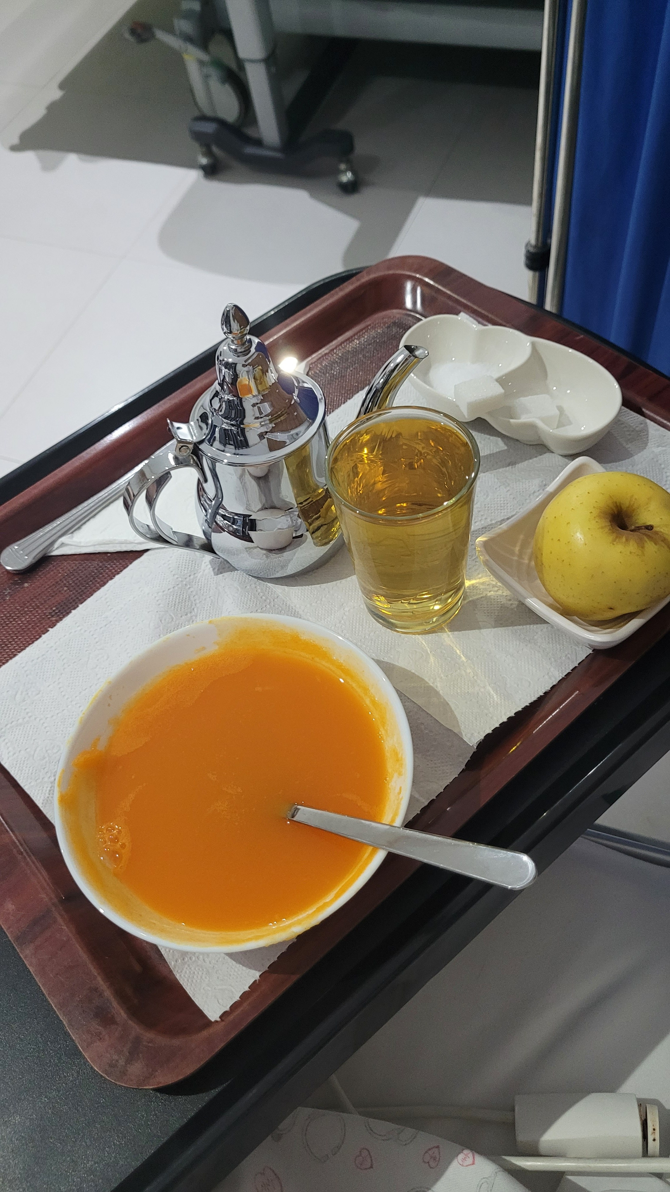 Марокко. Илья Варин — Фотограф Москва, Тверь