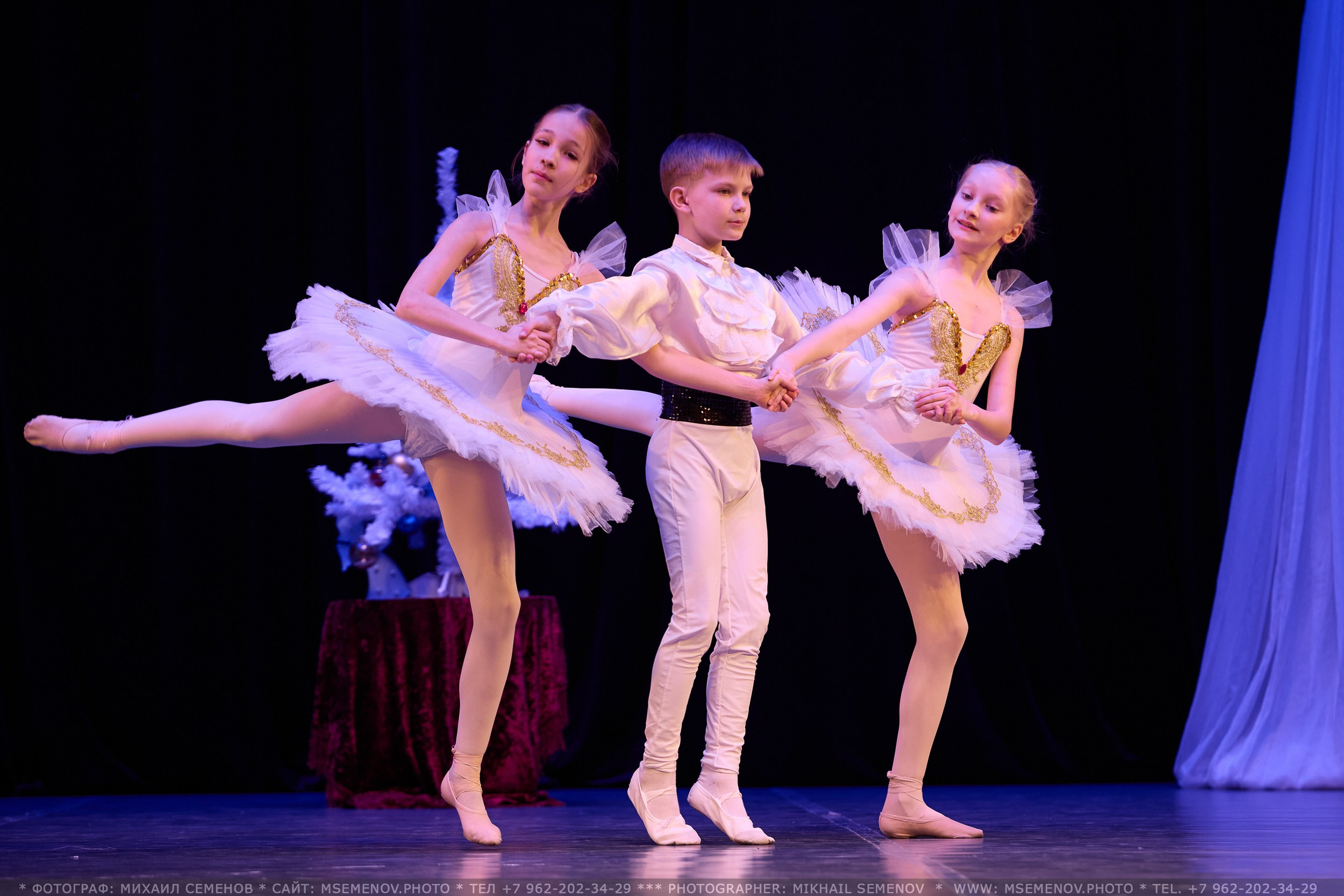 София-Русь фестиваль 2025. Photographer for business Mikhail Semenov. Aqua photo studio, photo school