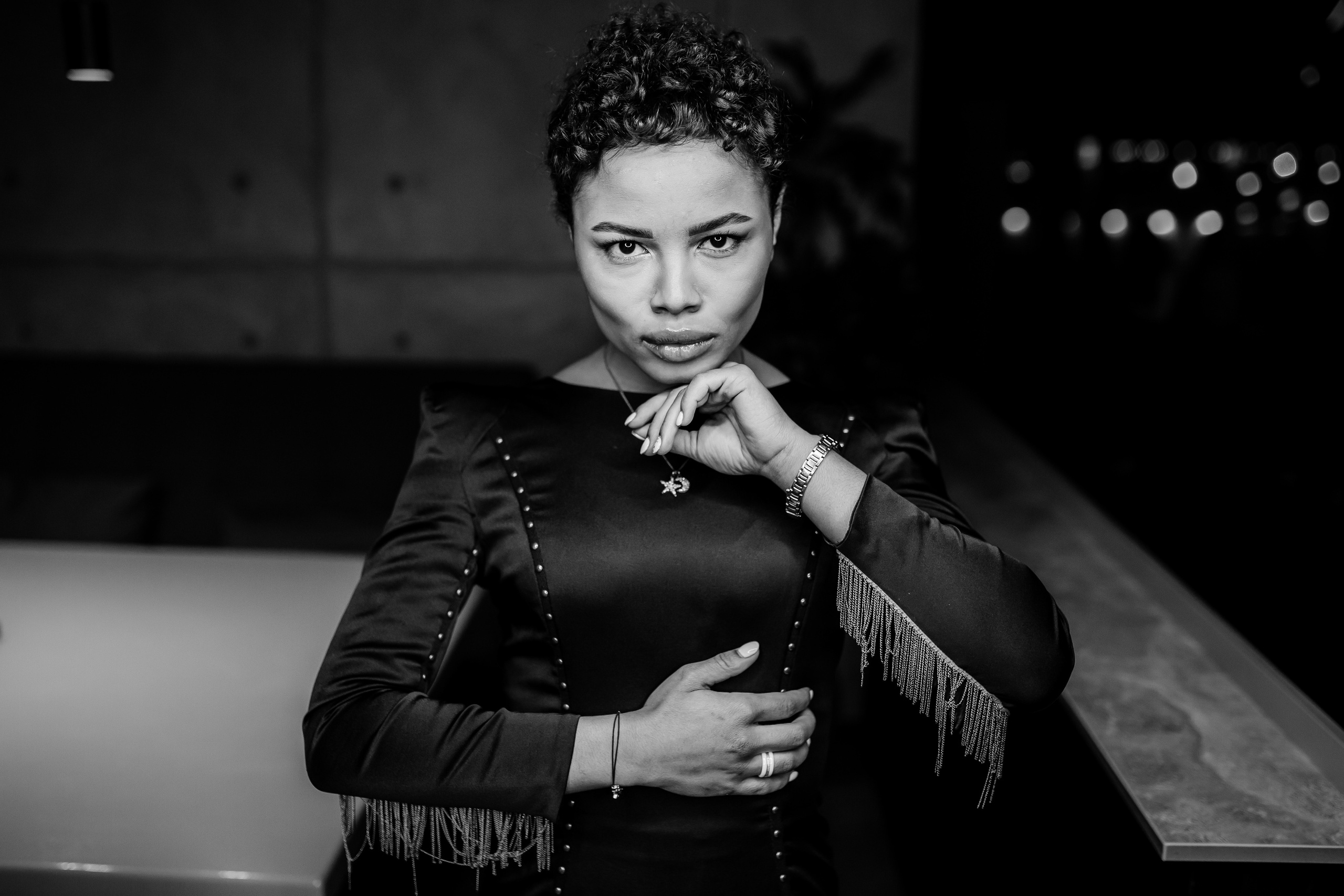 Wedding Event ART Photographer