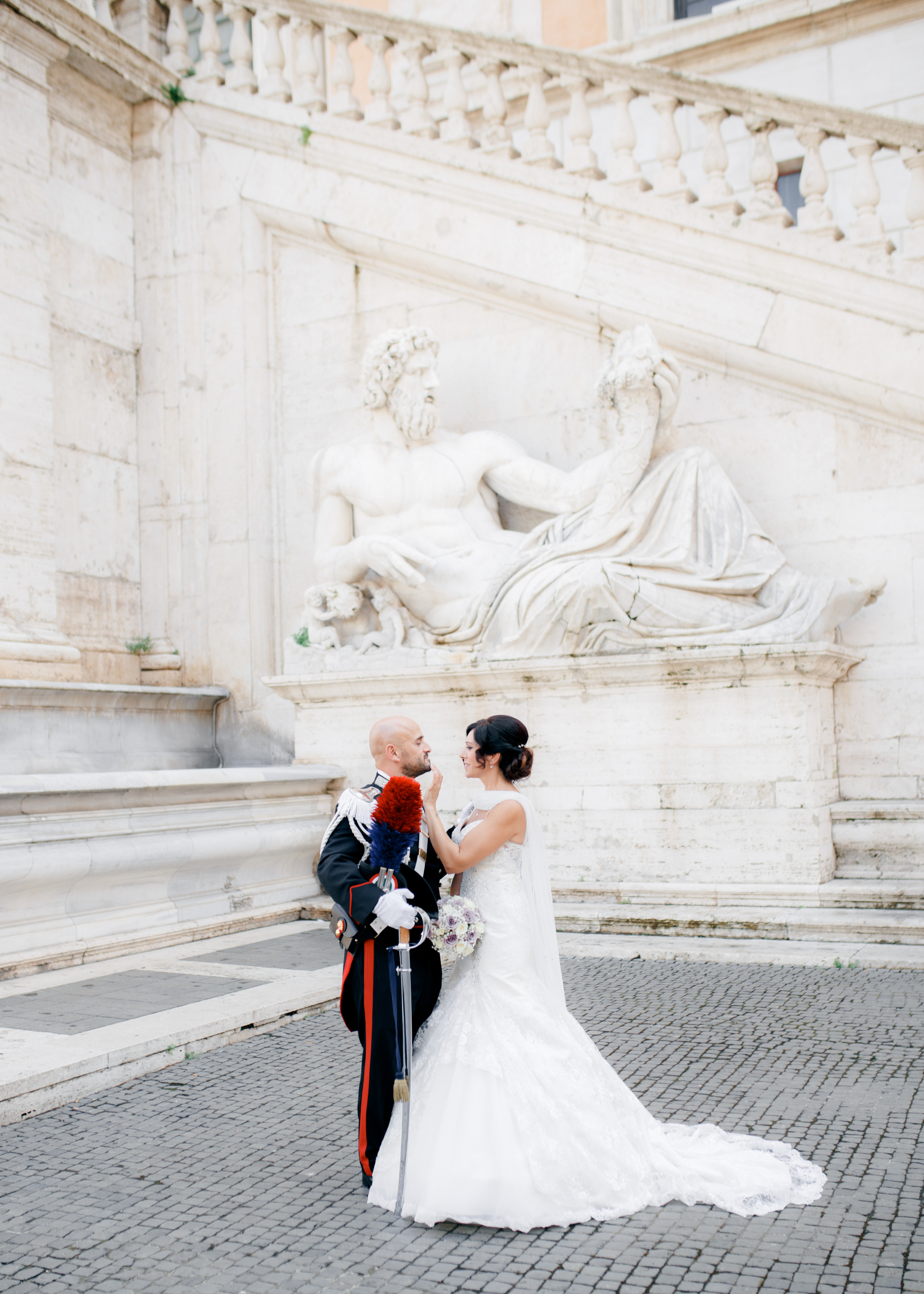 Wedding Event ART Photographer