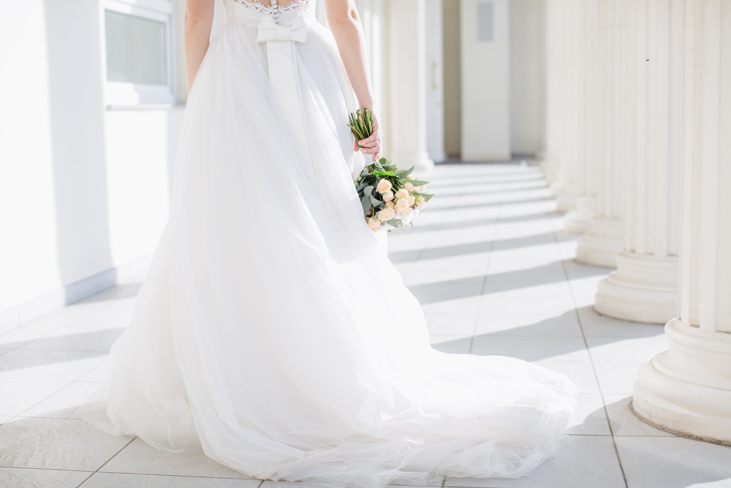 Wedding Event ART Photographer