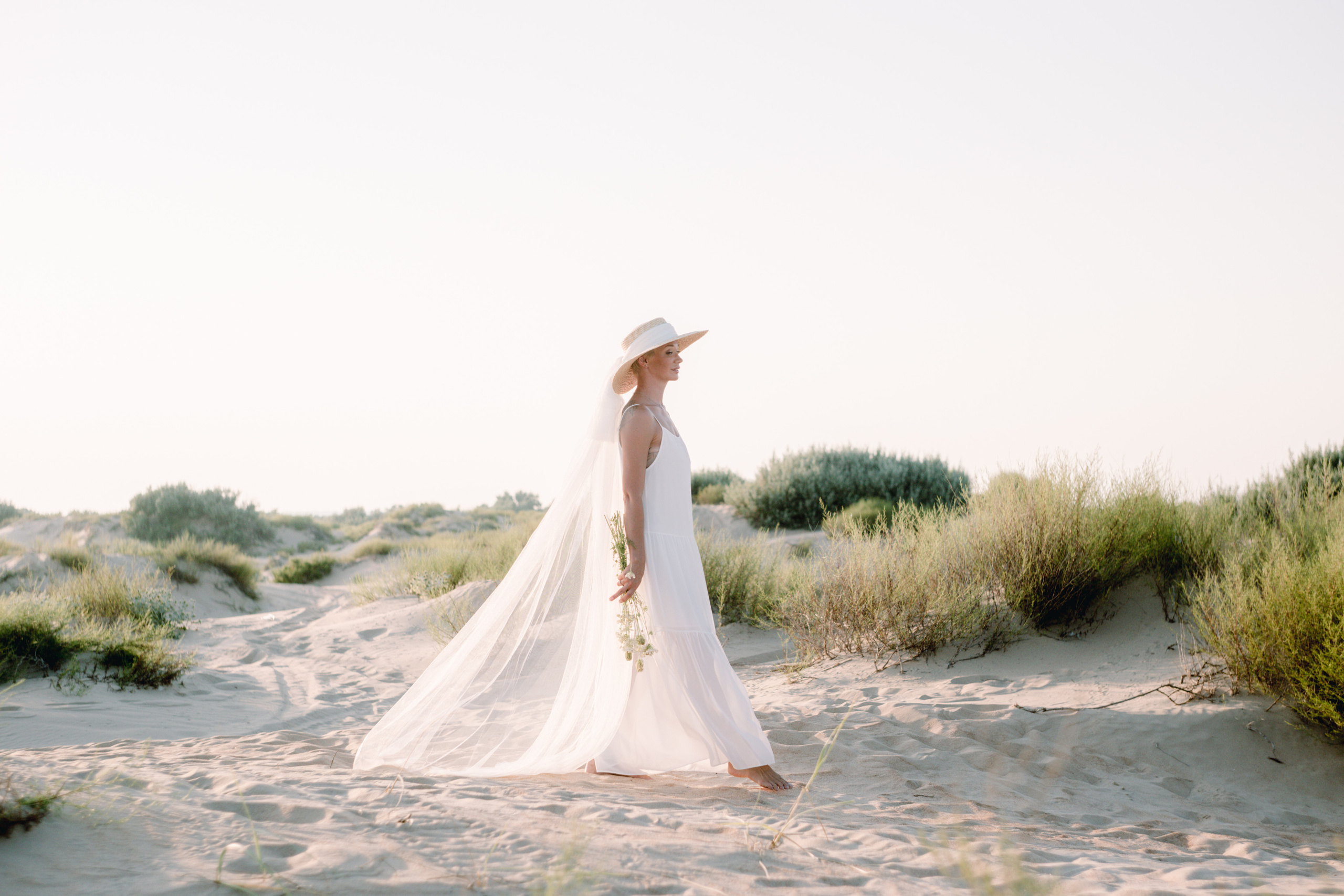 Wedding Event ART Photographer