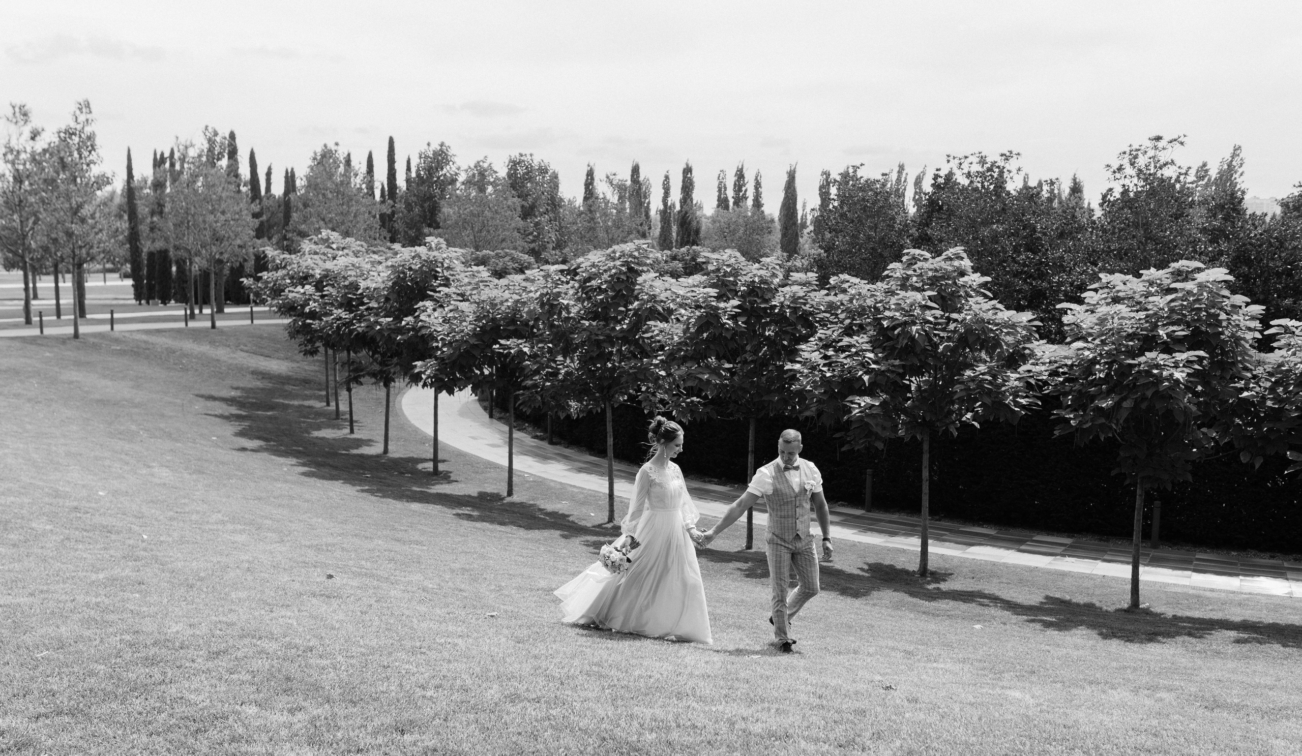 Wedding Event ART Photographer