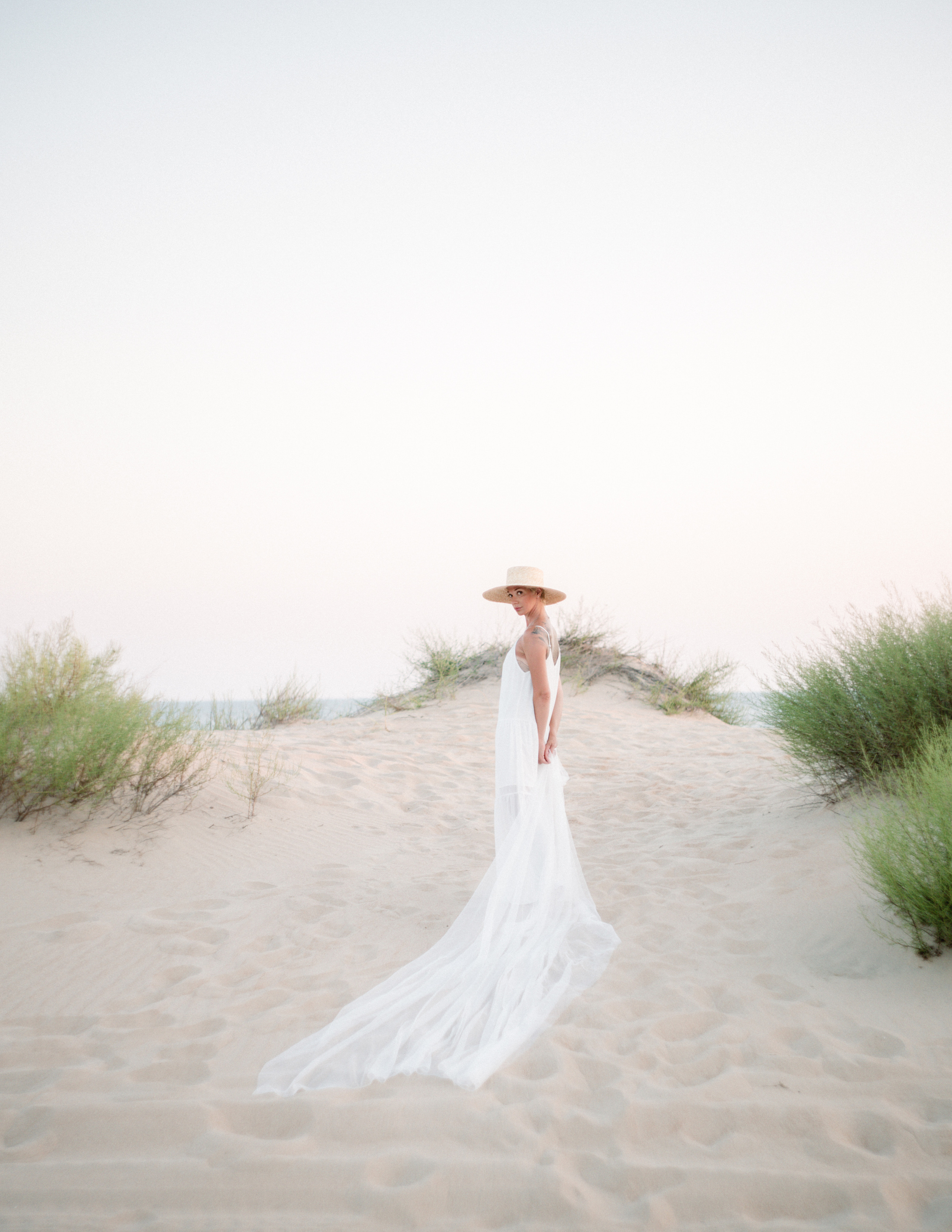 Wedding Event ART Photographer