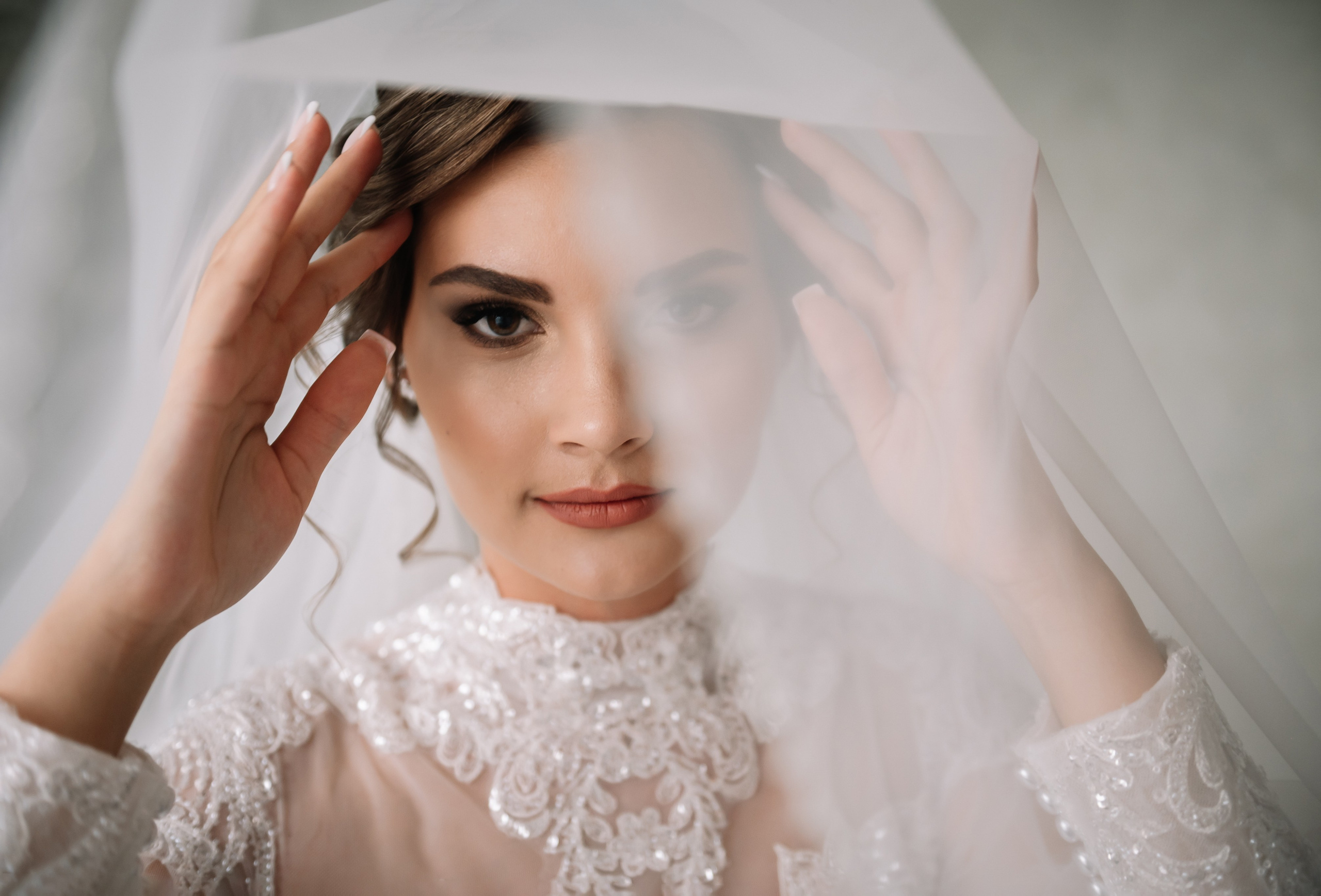 Стоимость услуг. Фотограф Красногвардейское Ставропольский край Белякевич Елена