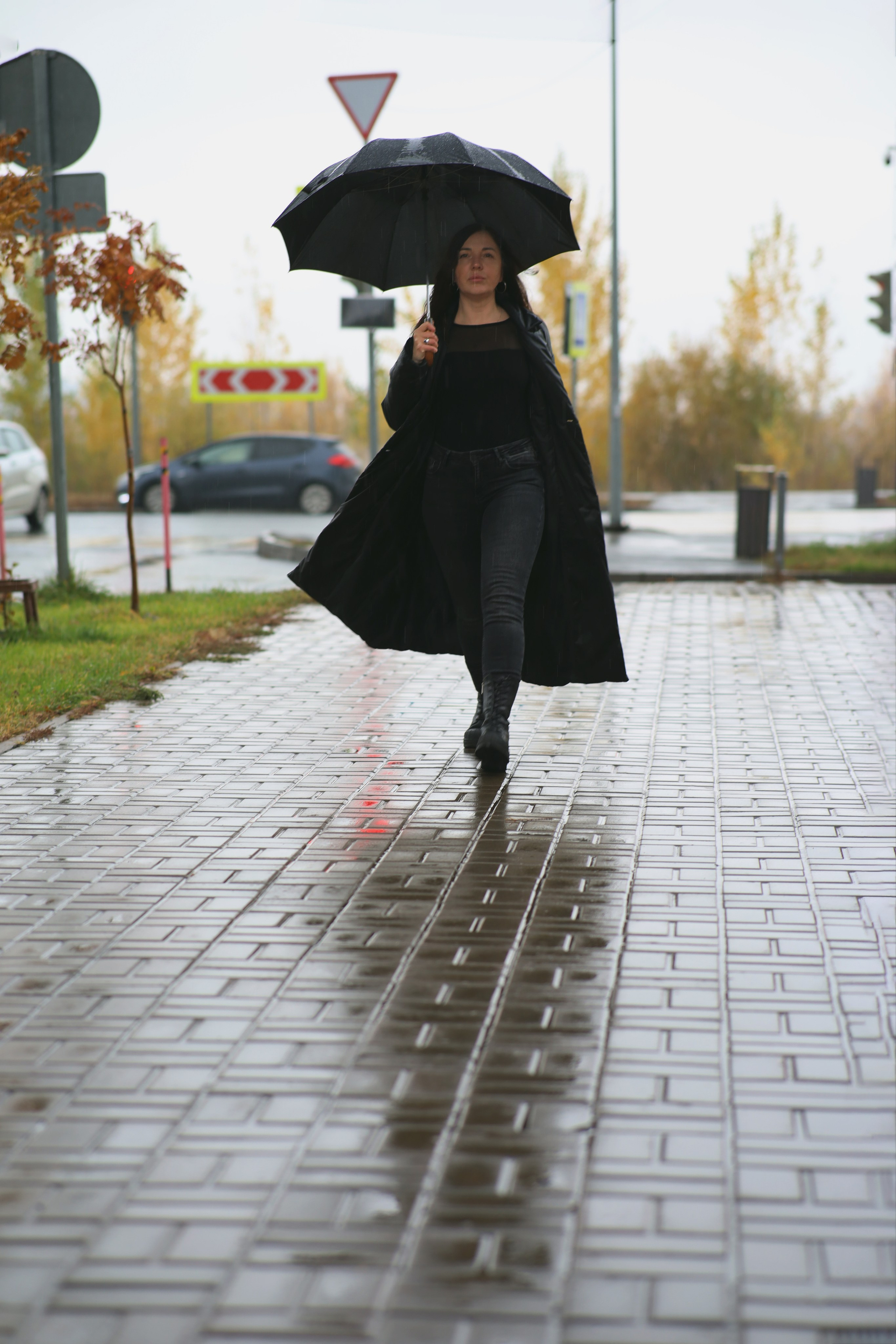 Андрей и Елена. Семейный фотограф в Казани Римма Гатауллина