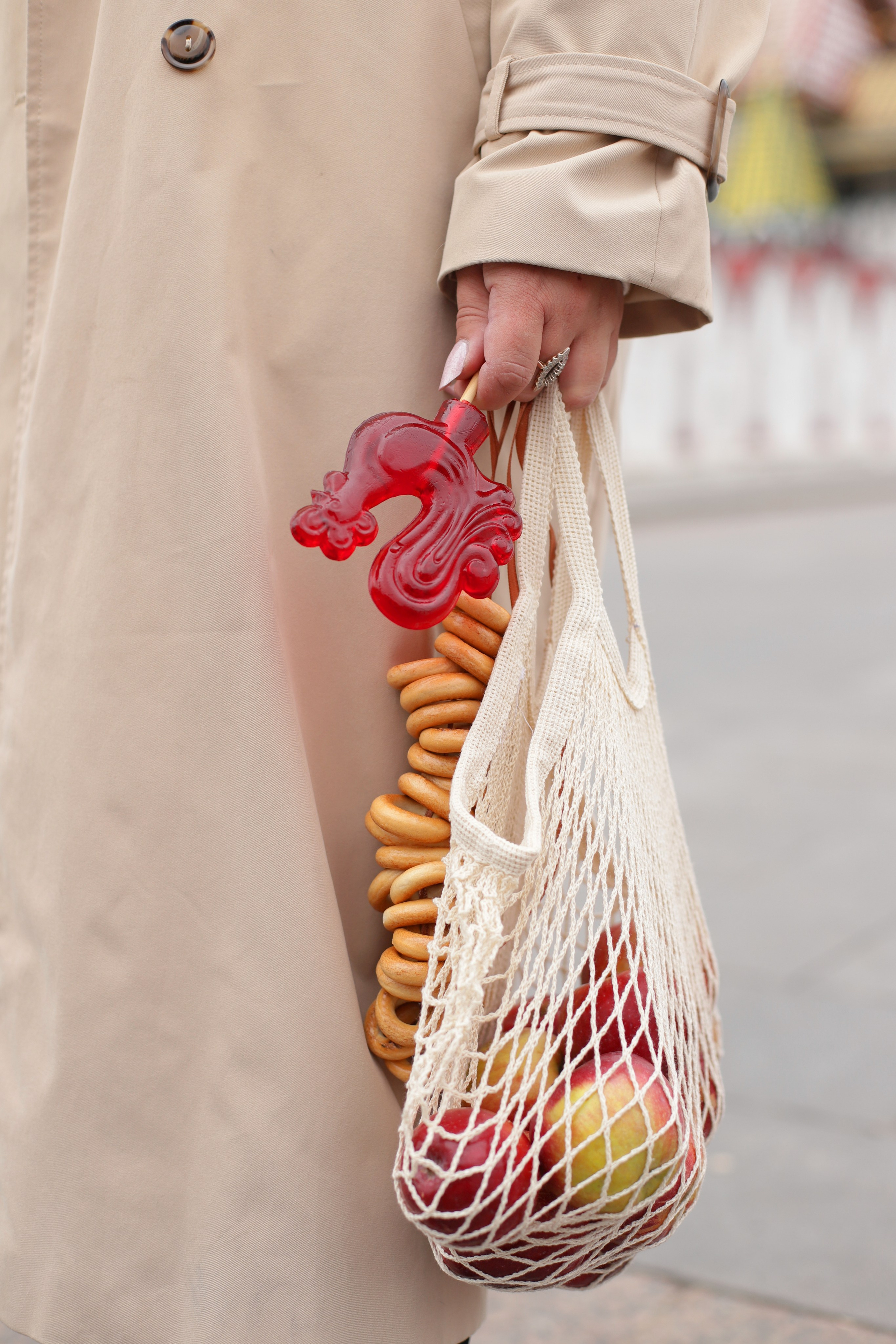 Фотосессия в русском стиле. Диана Николаева — фотограф город Балашиха